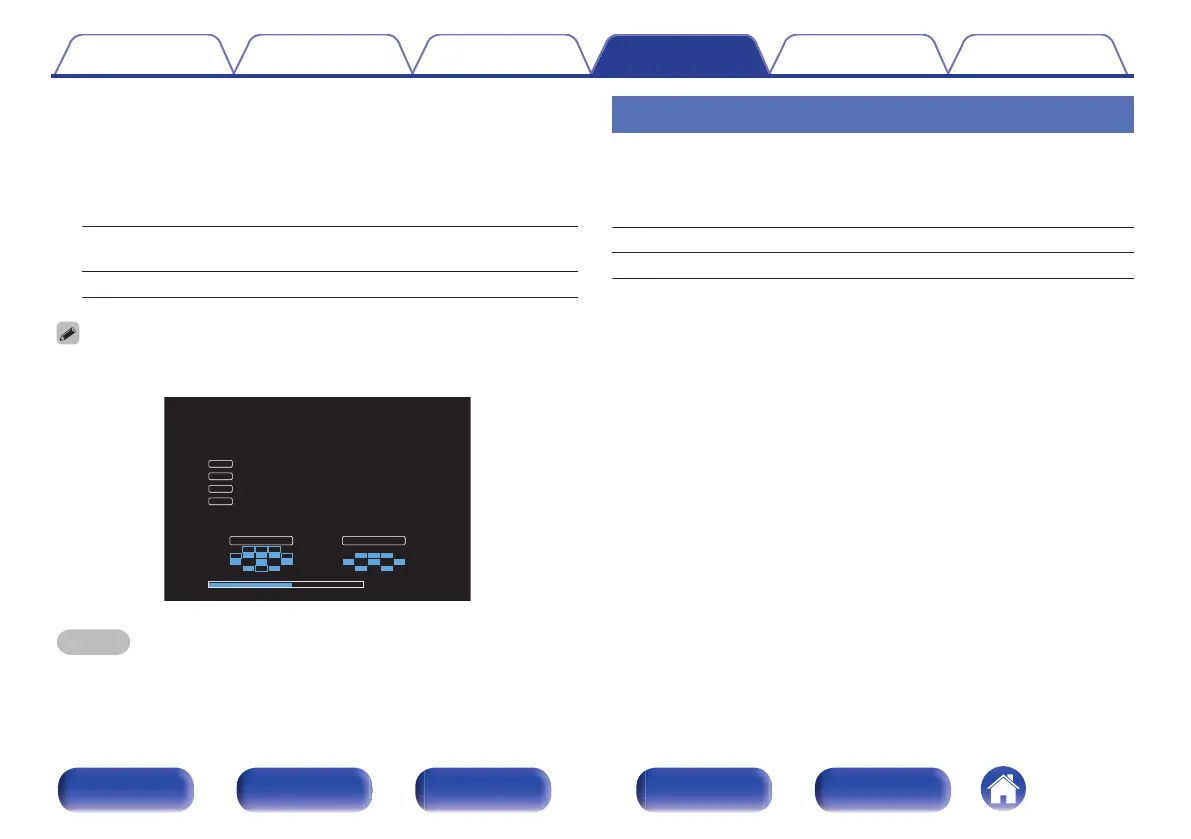 Page #183 background image