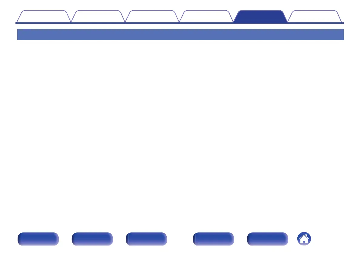 Page #190 background image