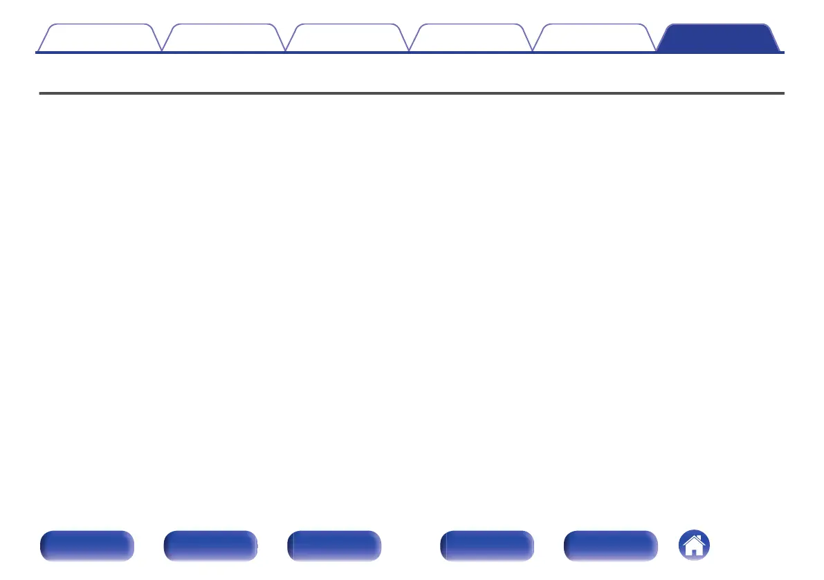 Page #221 background image