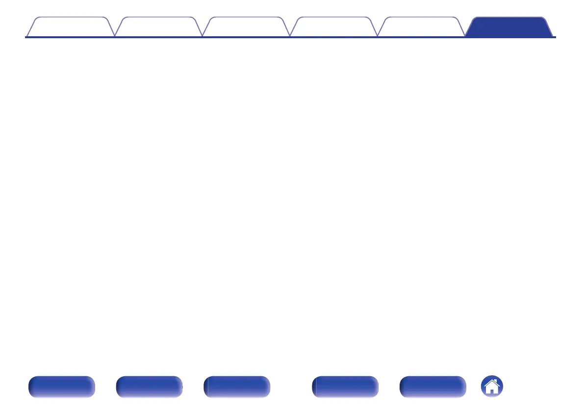 Page #236 background image