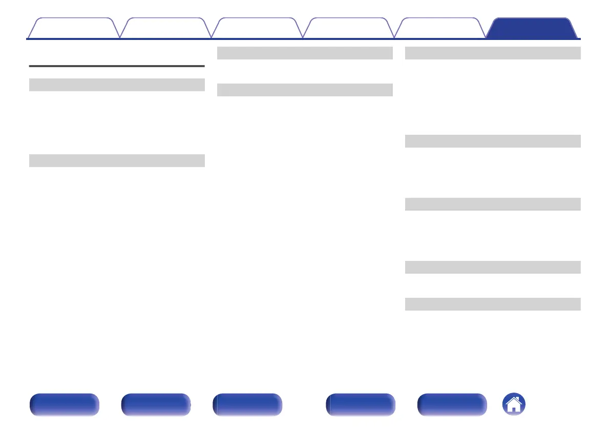 Page #238 background image