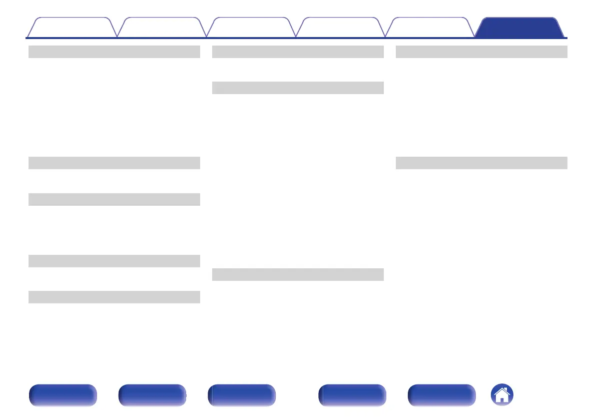 Page #239 background image