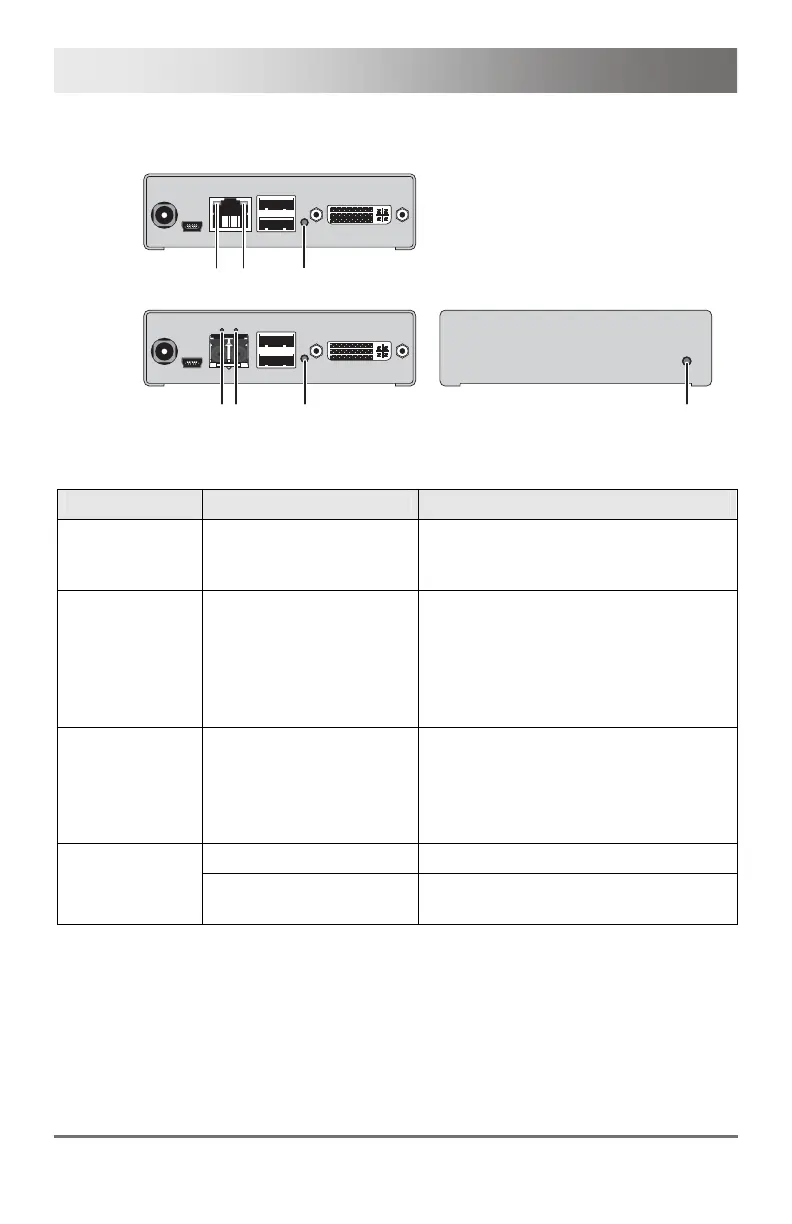 Page #52 background image