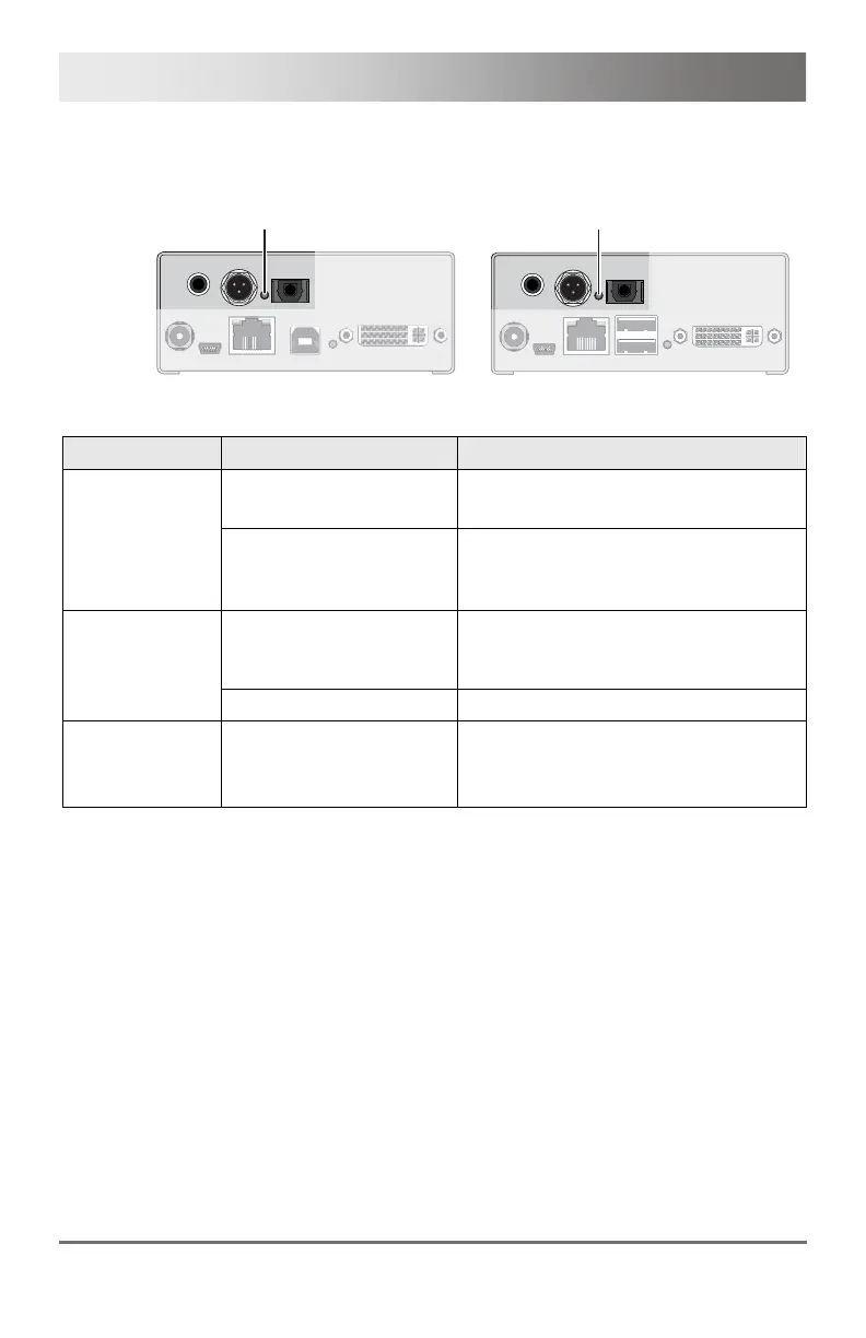 Page #54 background image