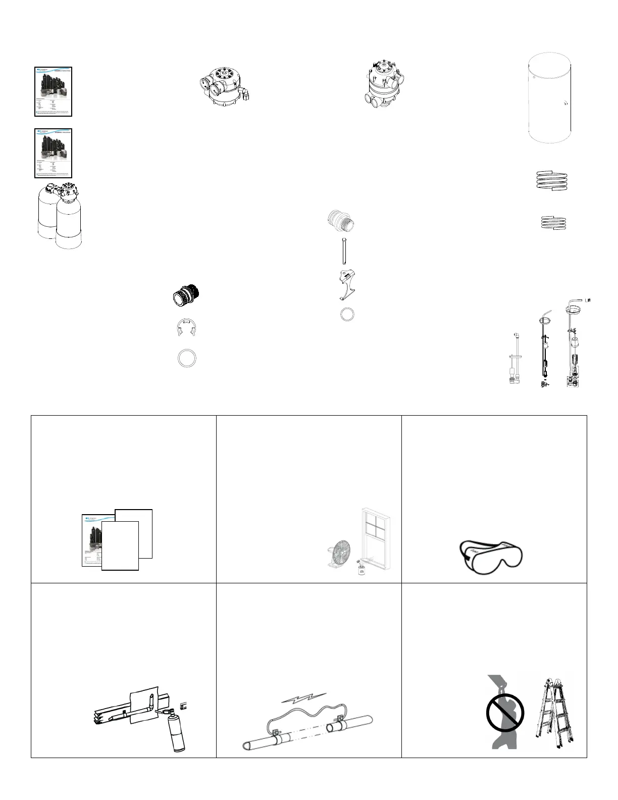 Page #18 background image