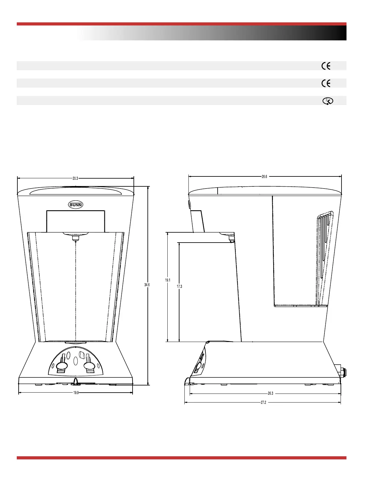 Page #2 background image
