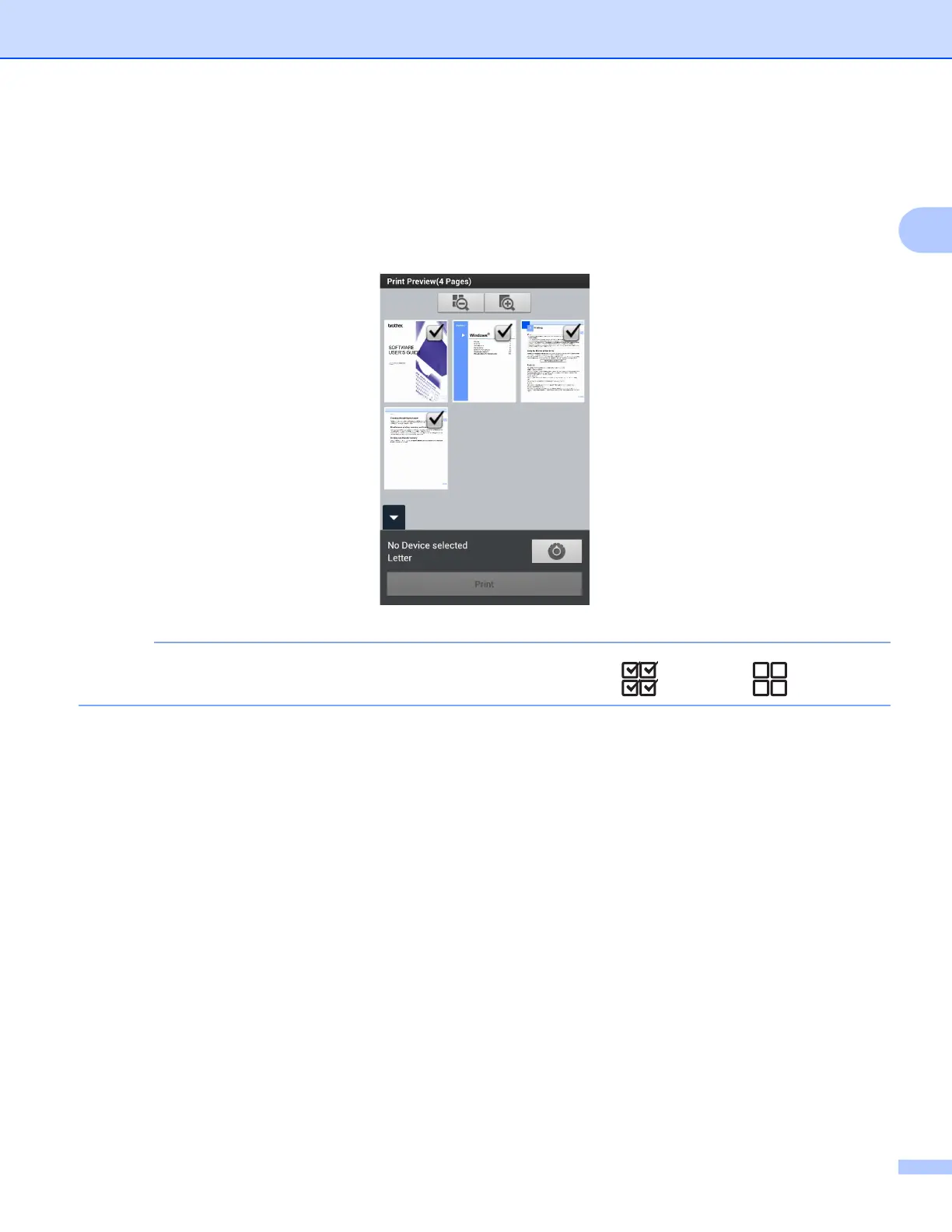 Page #16 background image