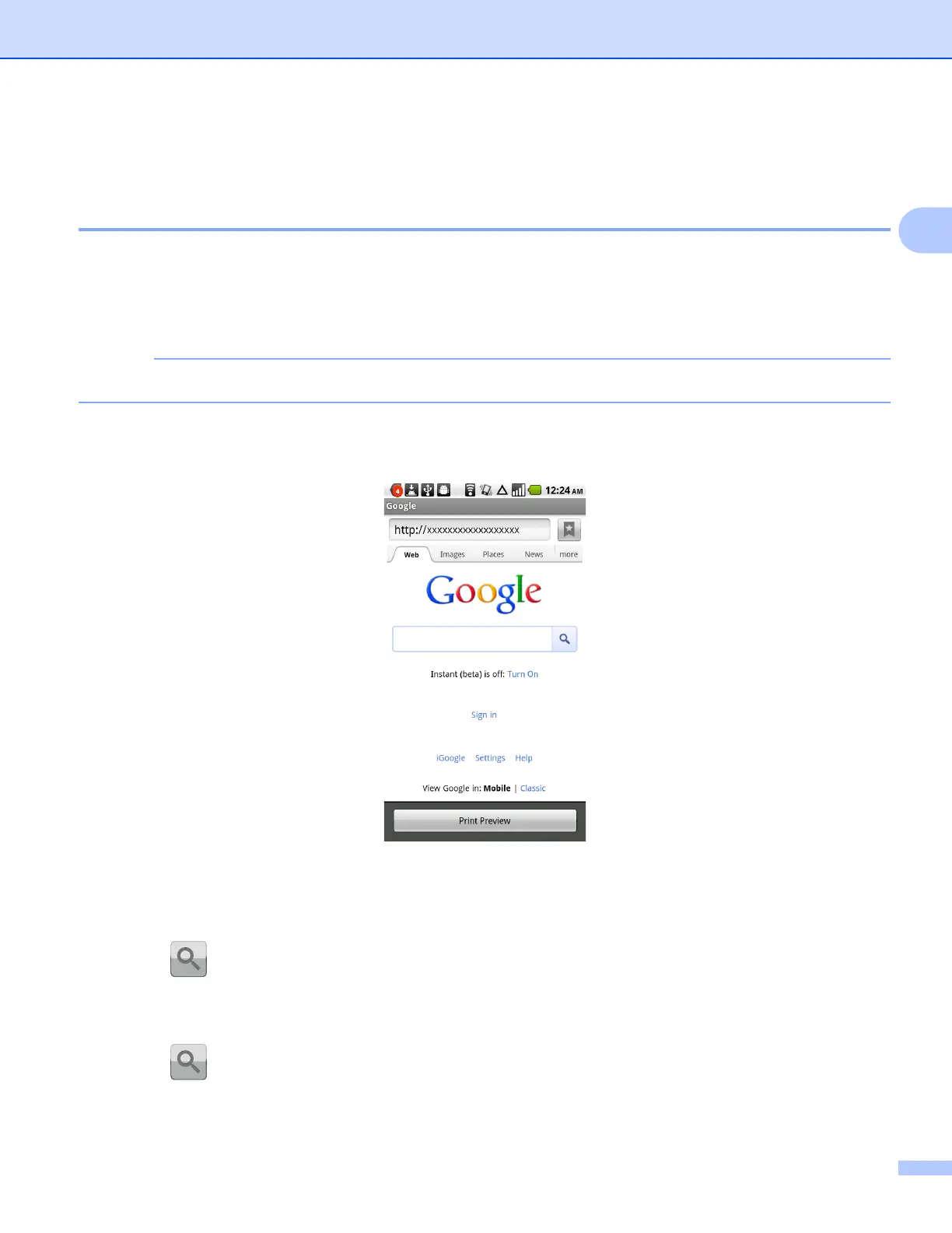 Page #19 background image