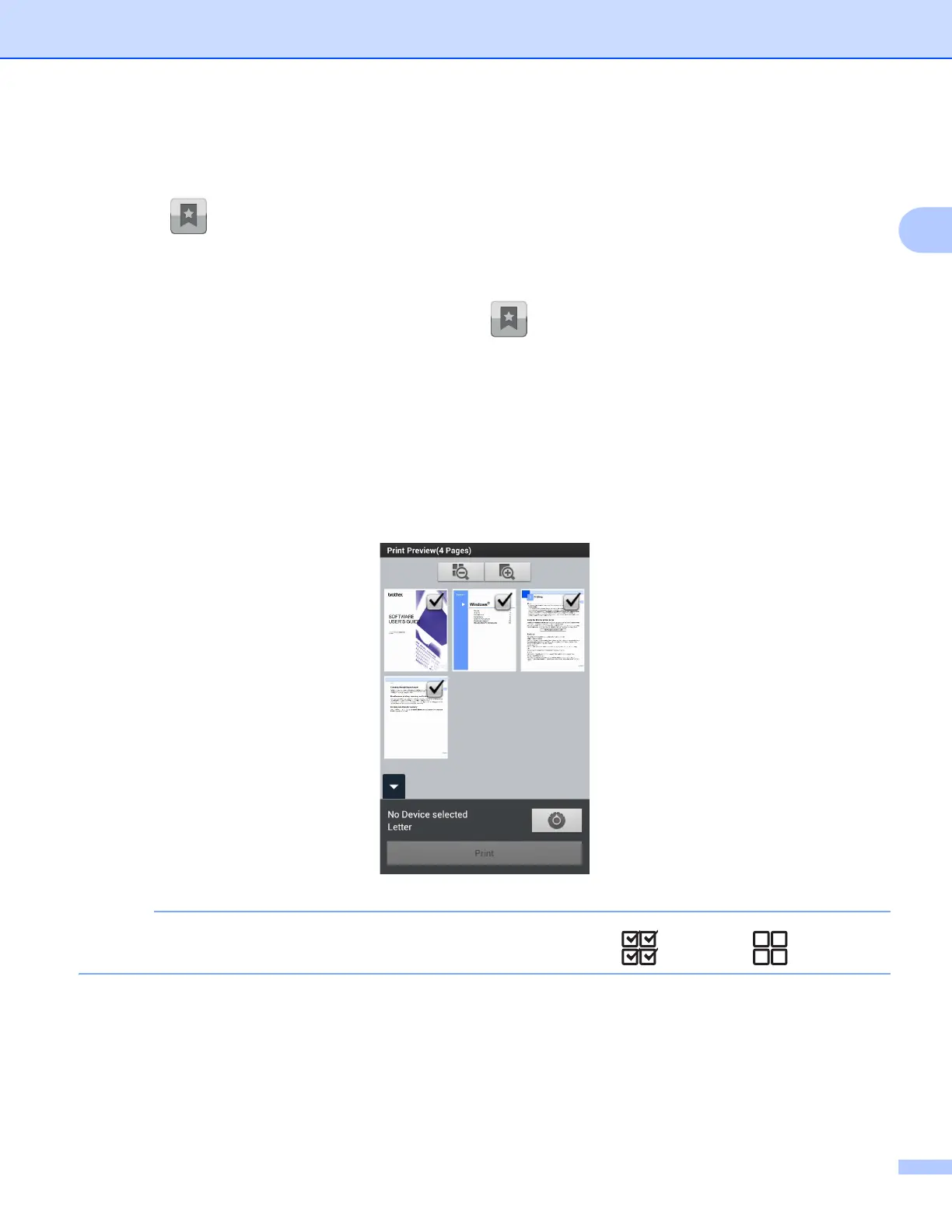 Page #20 background image