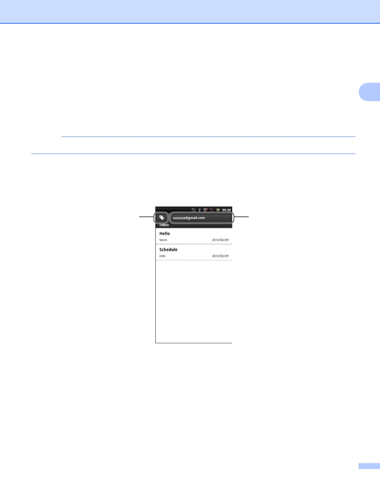 Page #24 background image