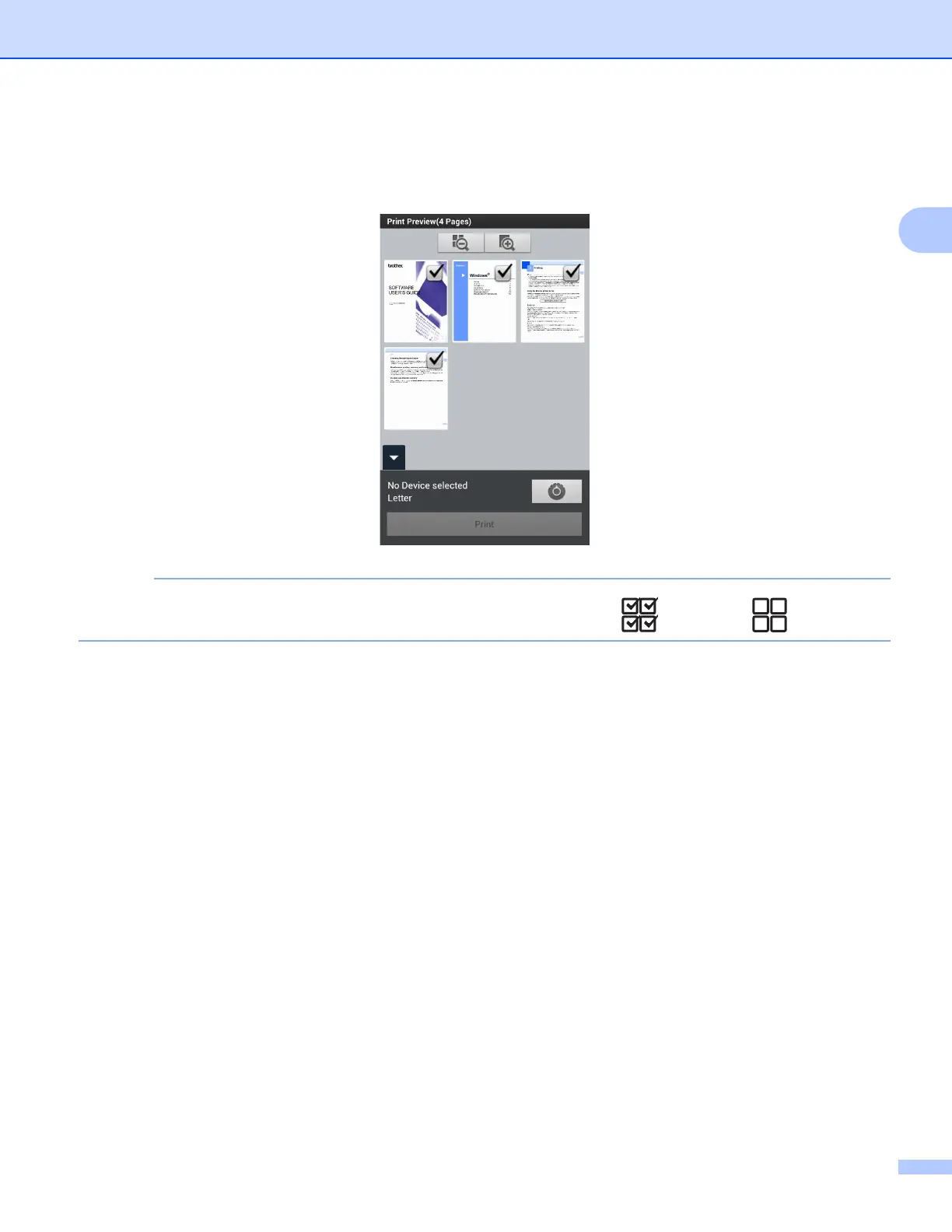Page #25 background image