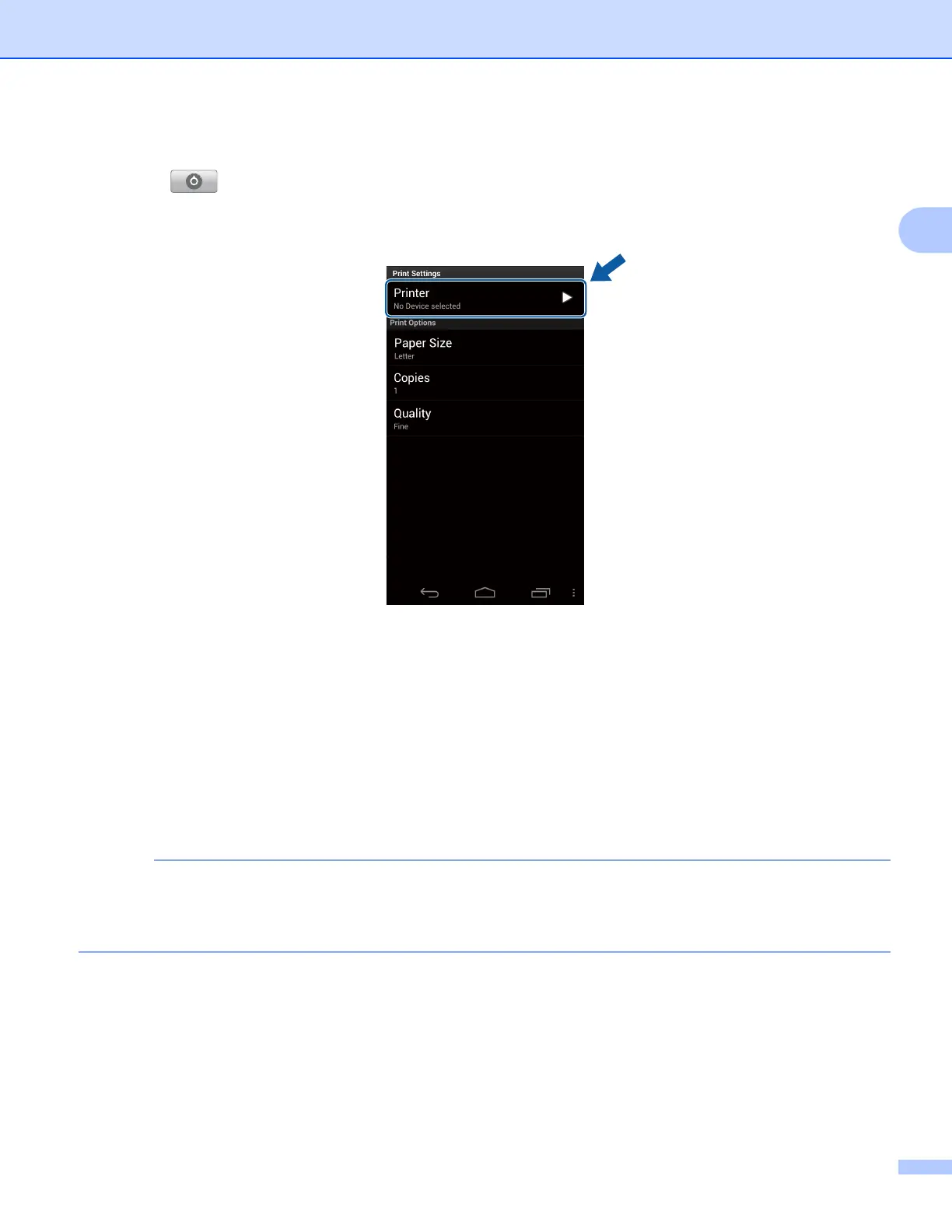 Page #26 background image