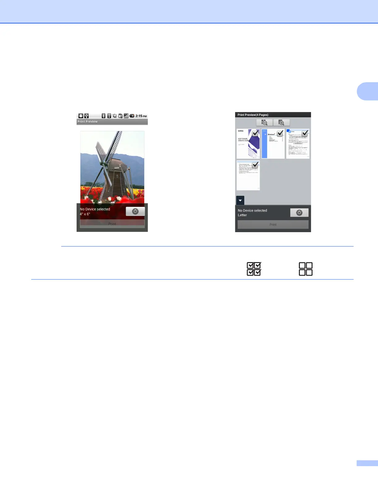 Page #29 background image