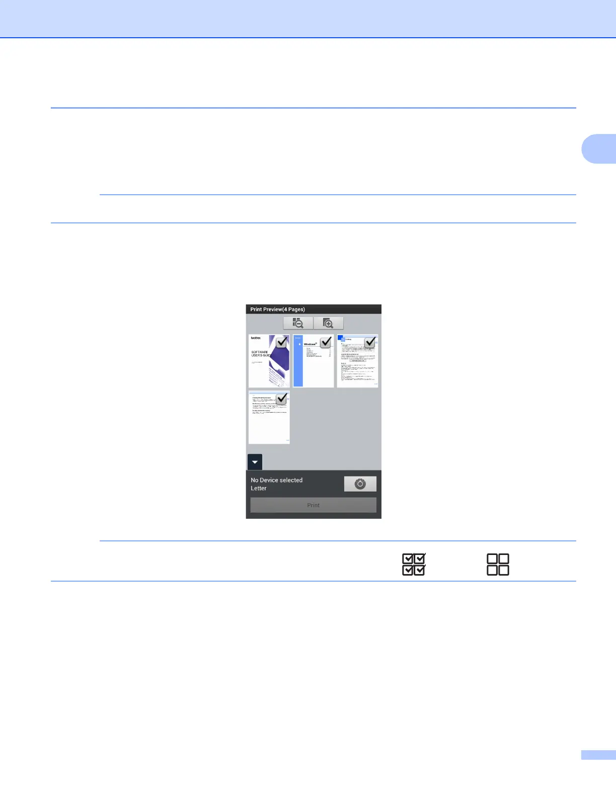 Page #32 background image