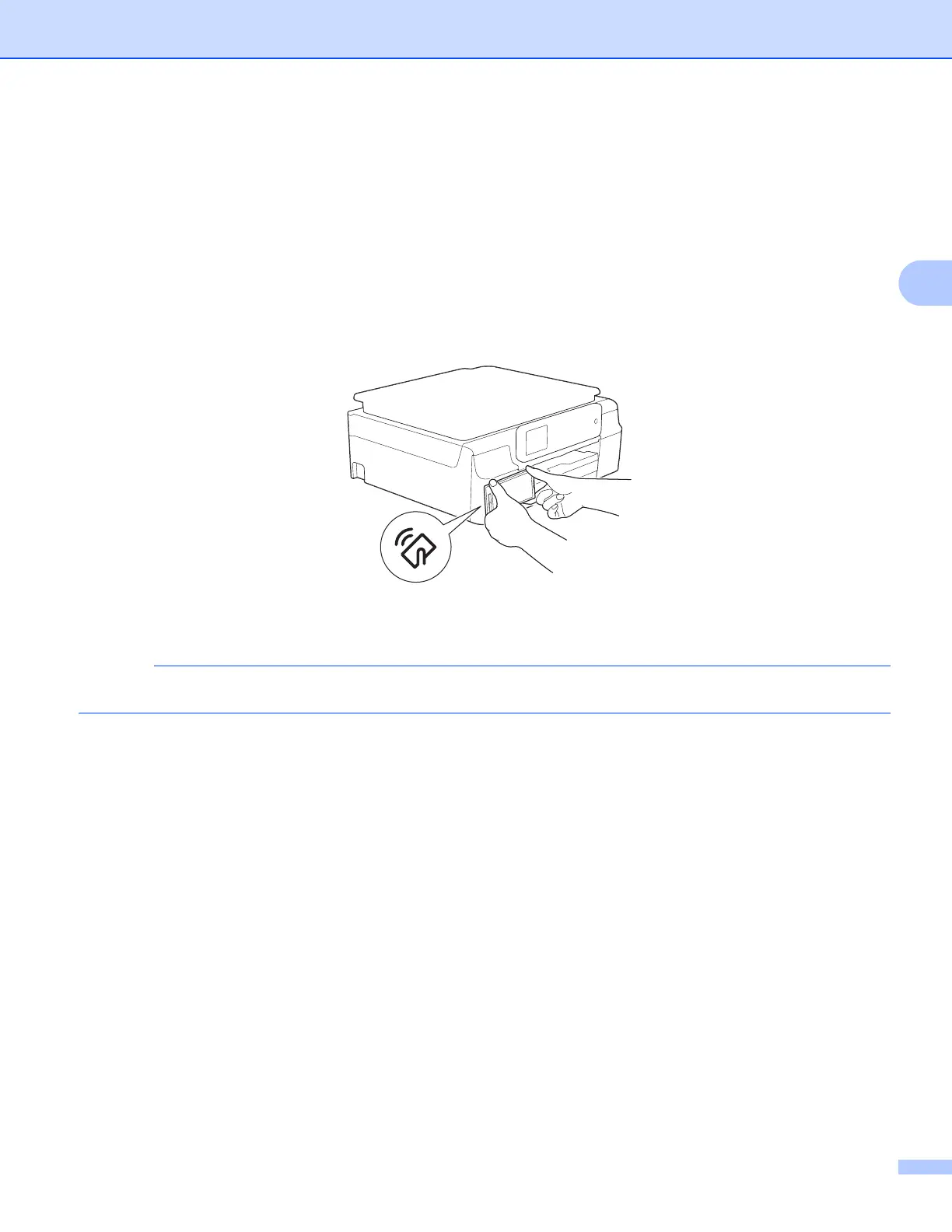 Page #38 background image