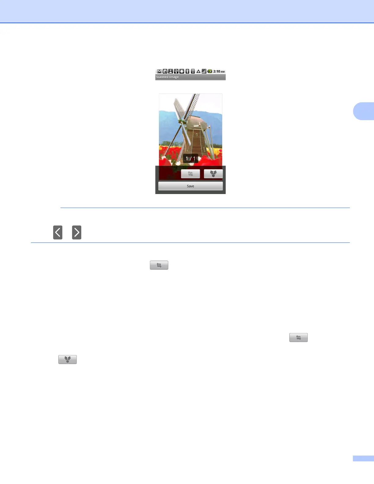 Page #43 background image