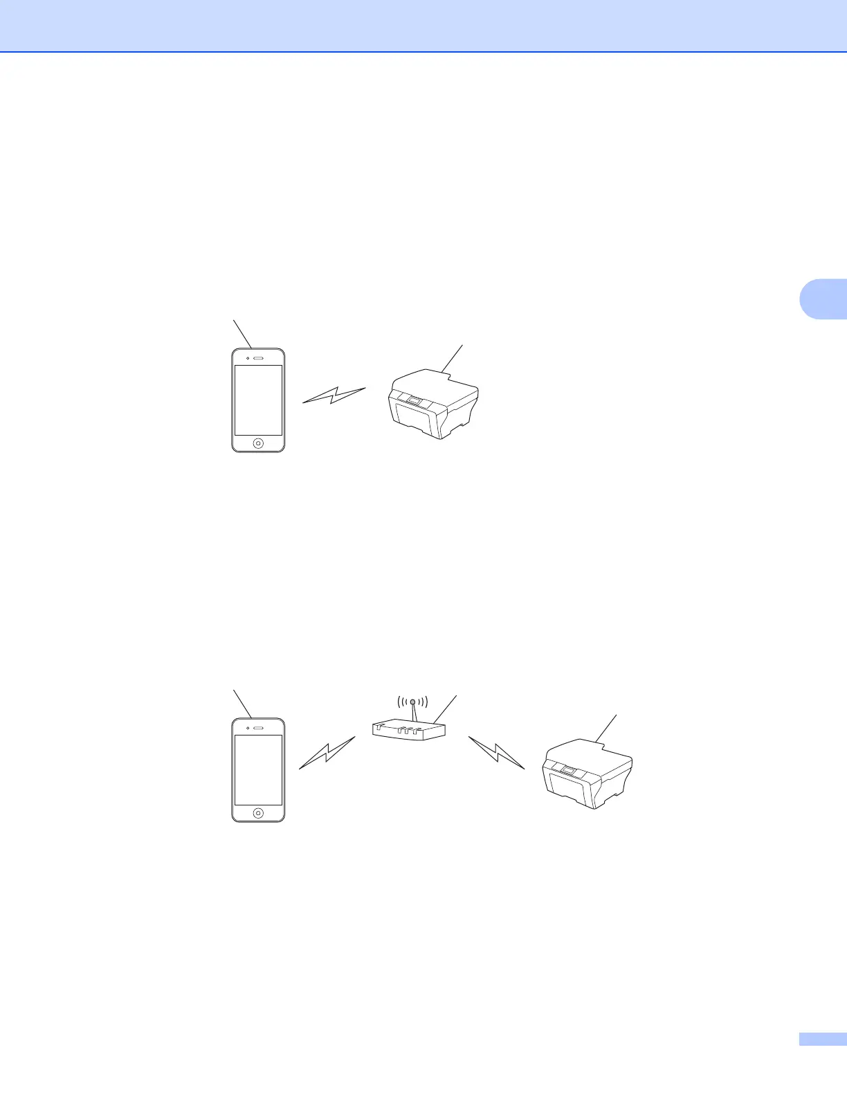 Page #49 background image