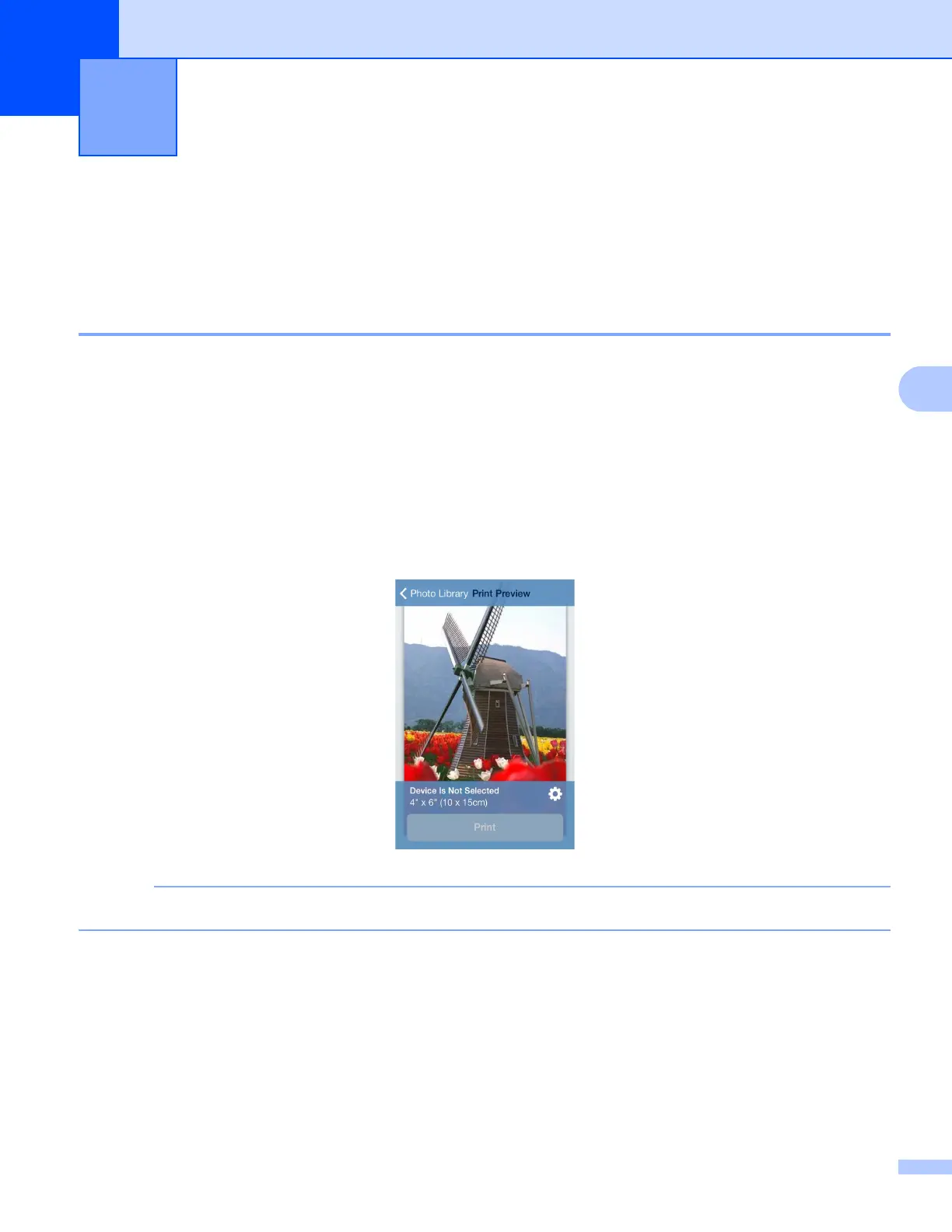 Page #53 background image