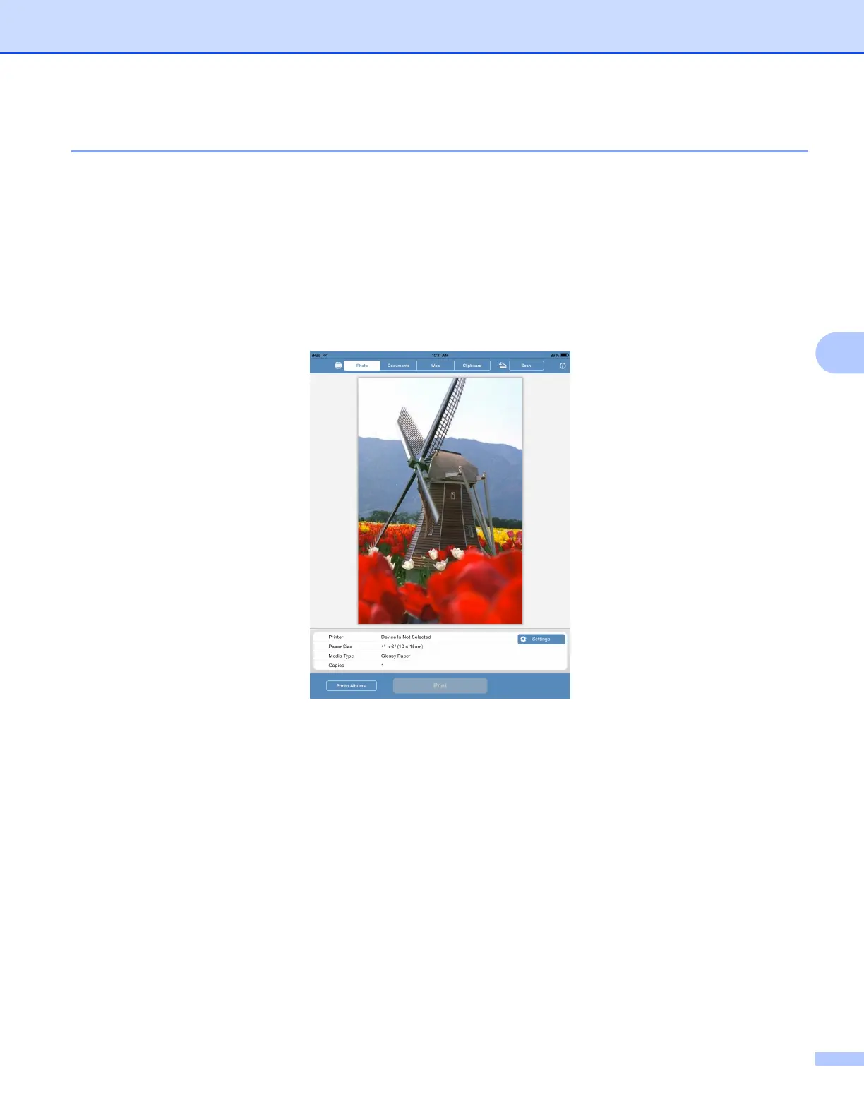 Page #55 background image