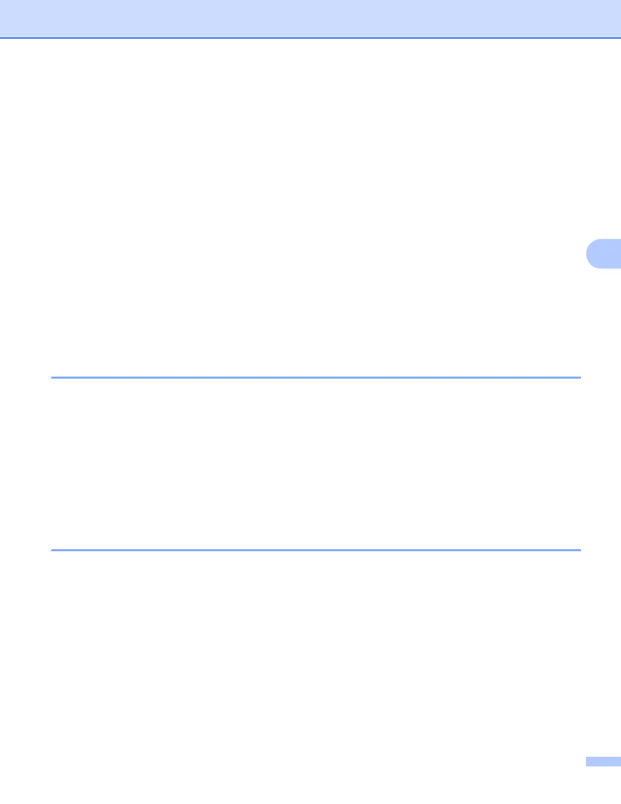 Page #57 background image