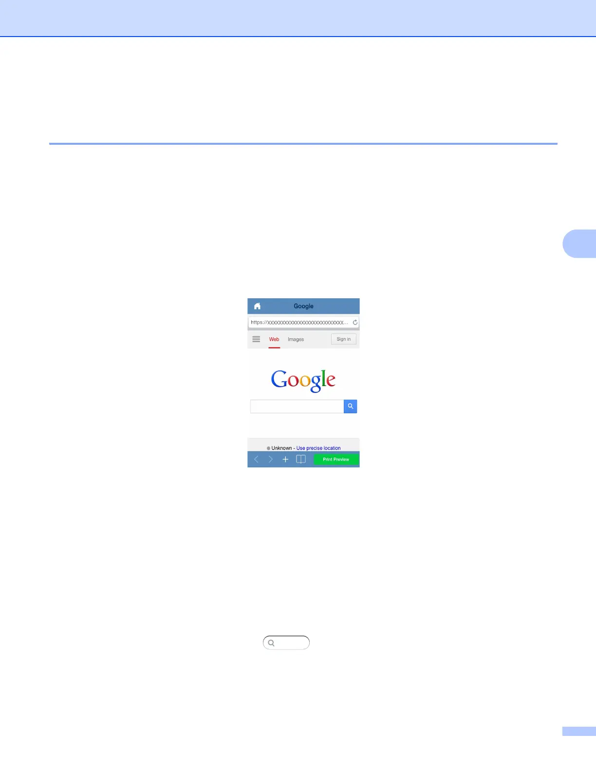 Page #58 background image