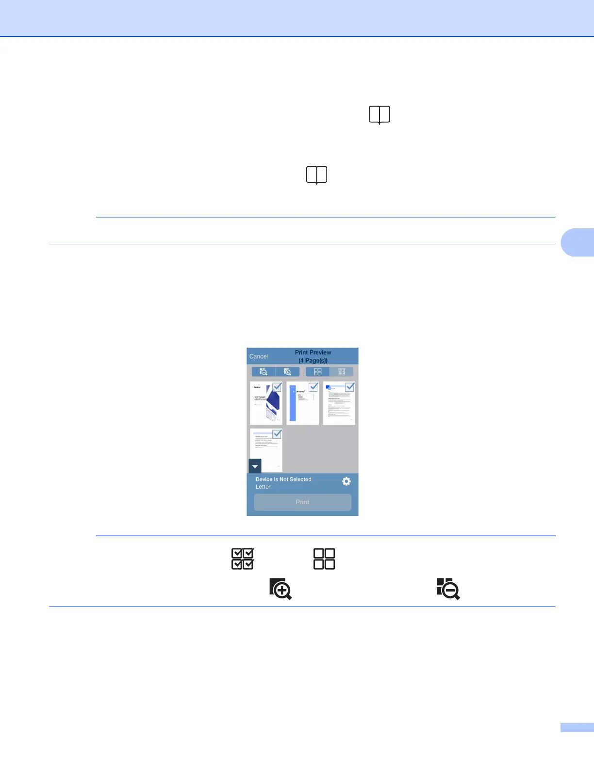 Page #59 background image