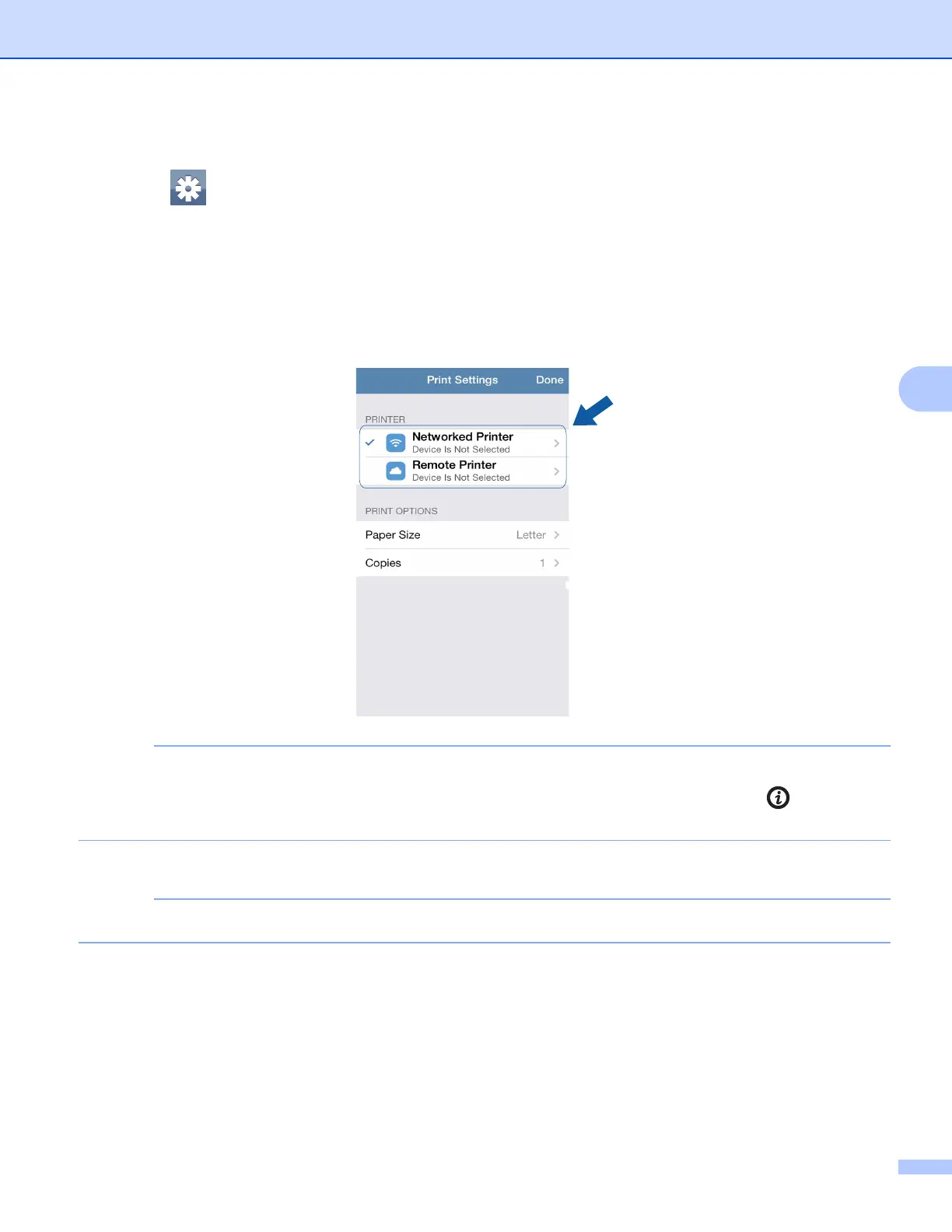 Page #60 background image