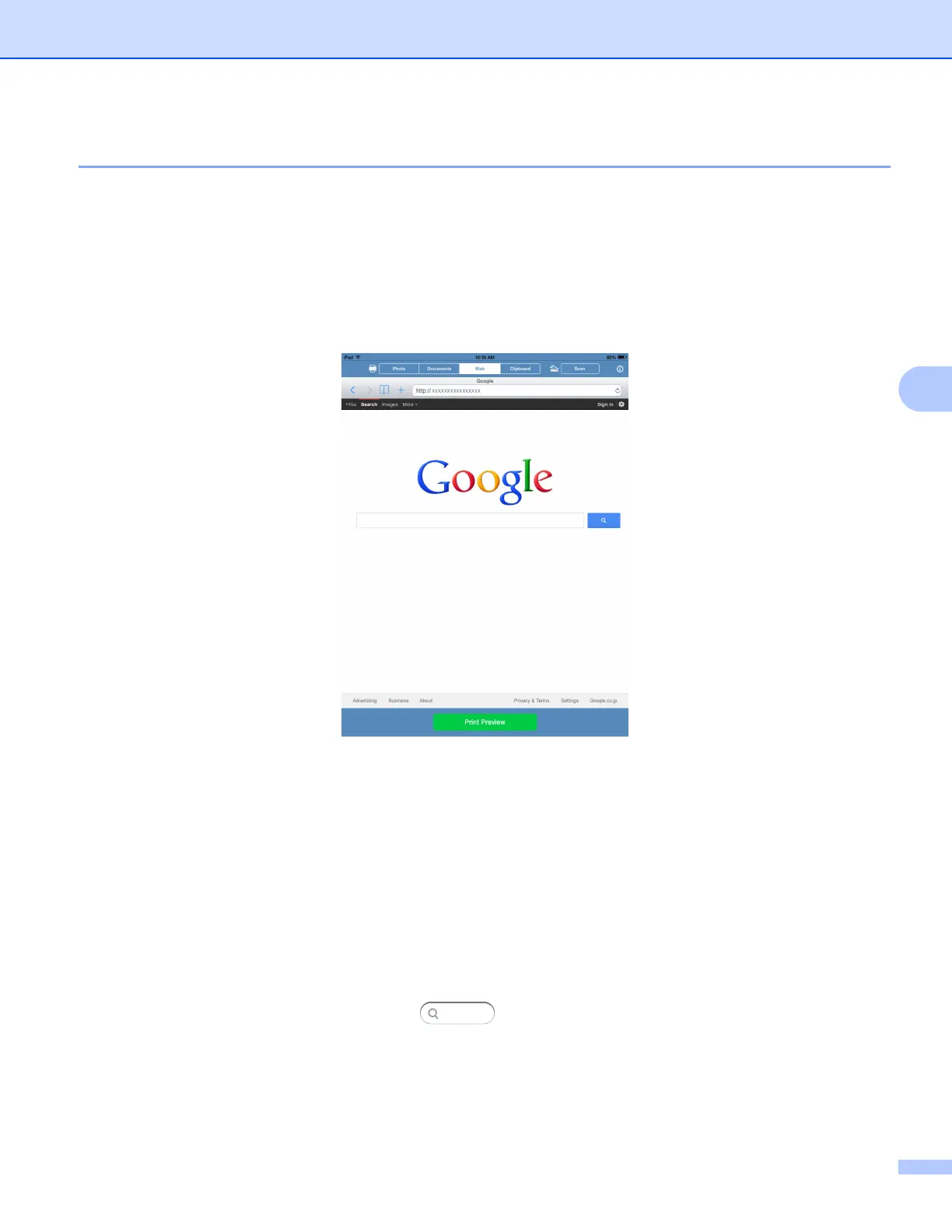 Page #63 background image