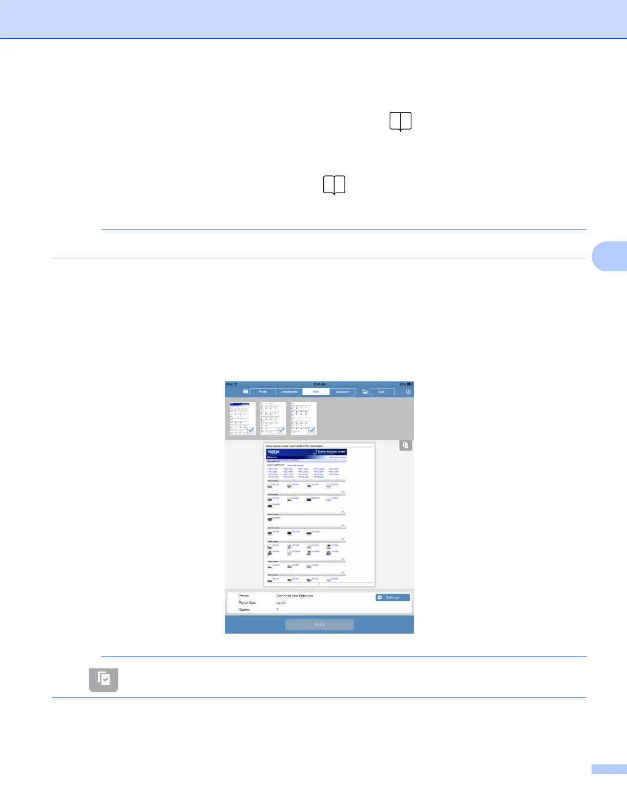 Page #64 background image