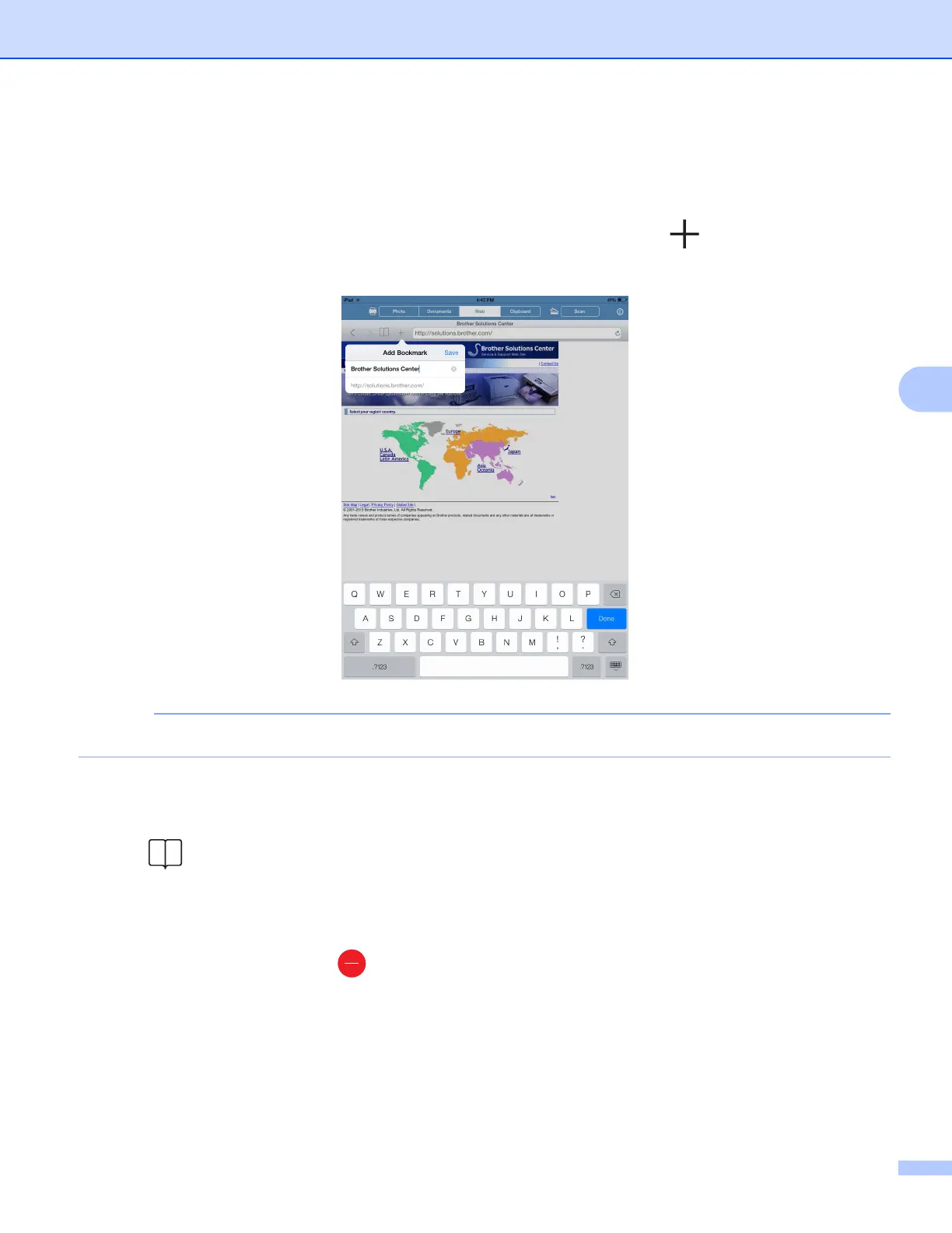 Page #66 background image