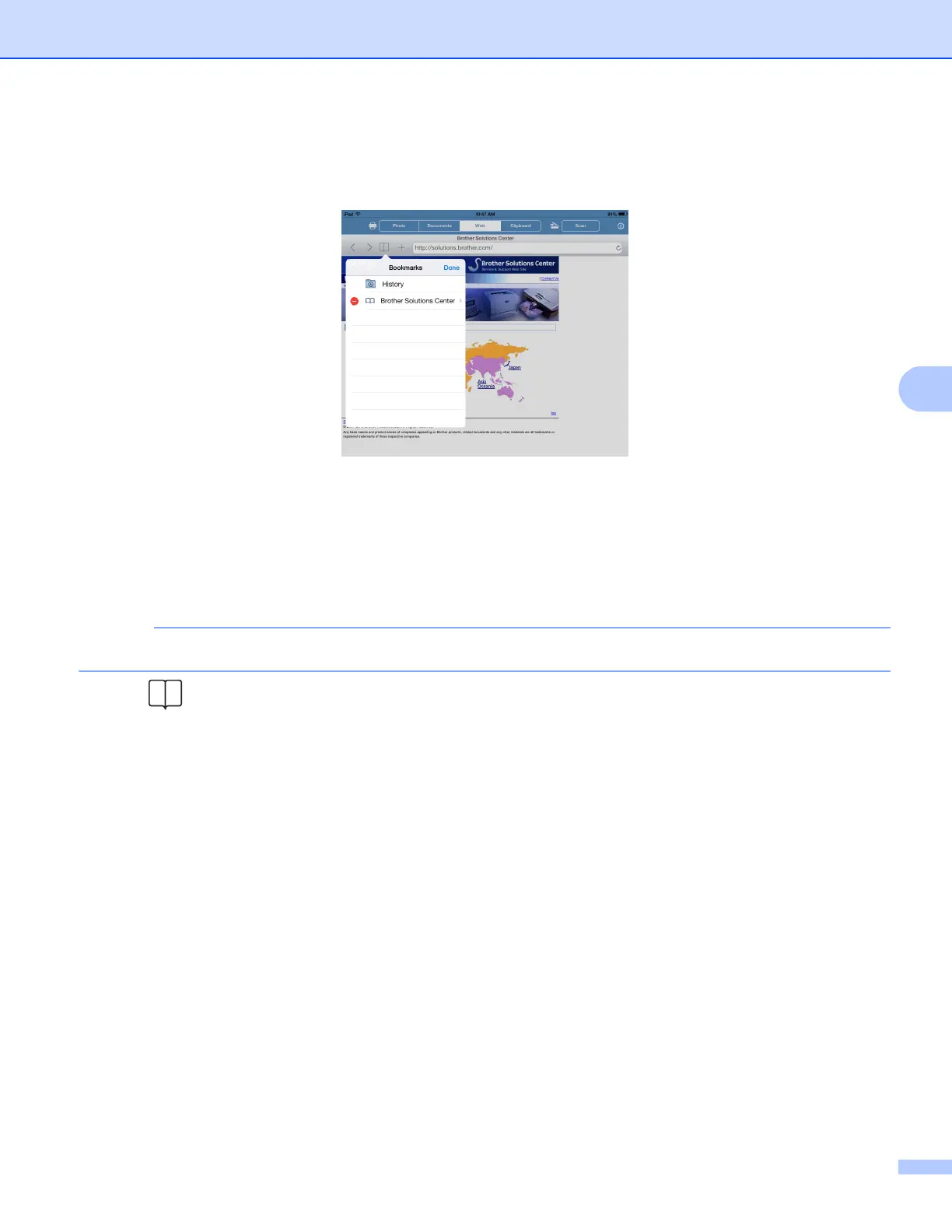 Page #67 background image