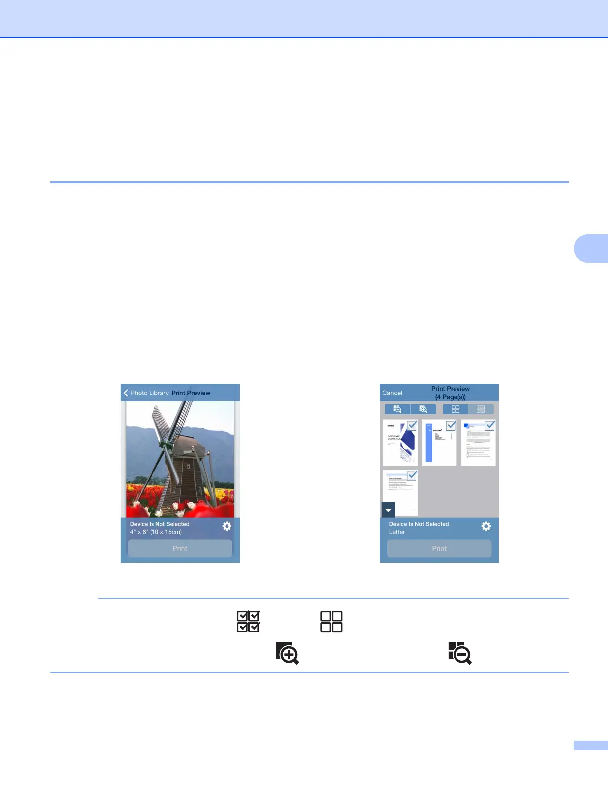 Page #68 background image