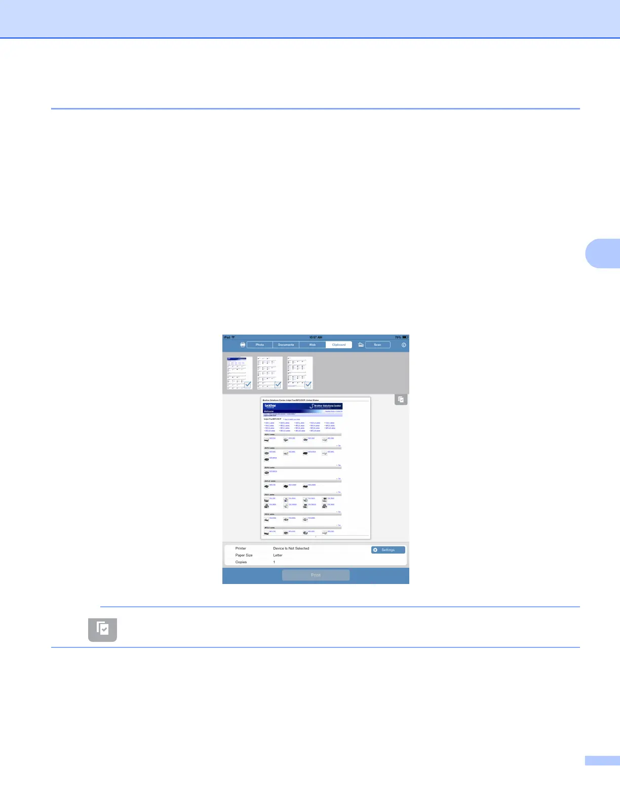 Page #70 background image