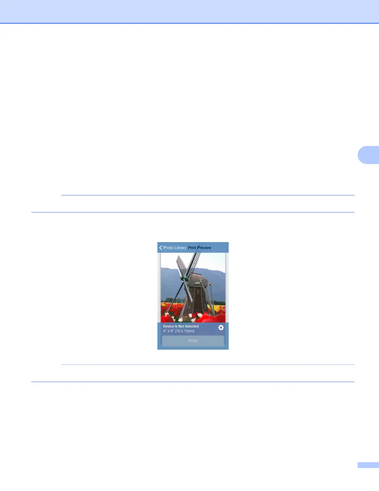 Page #72 background image