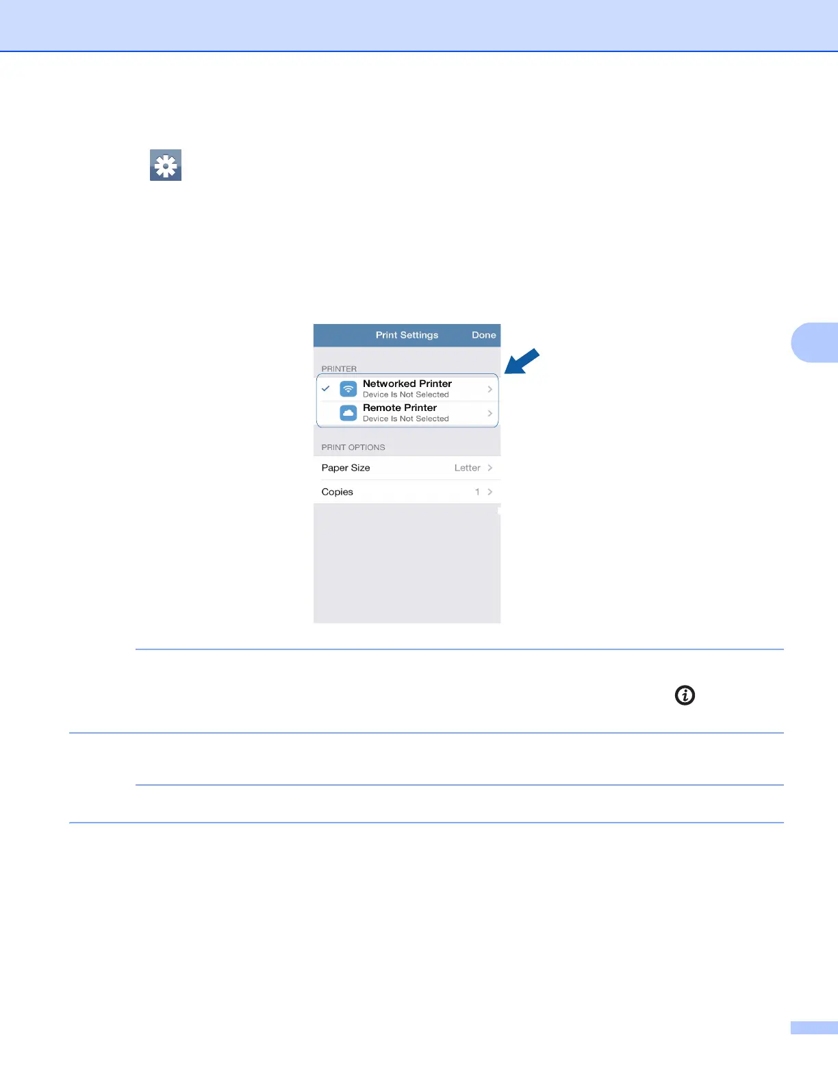 Page #73 background image