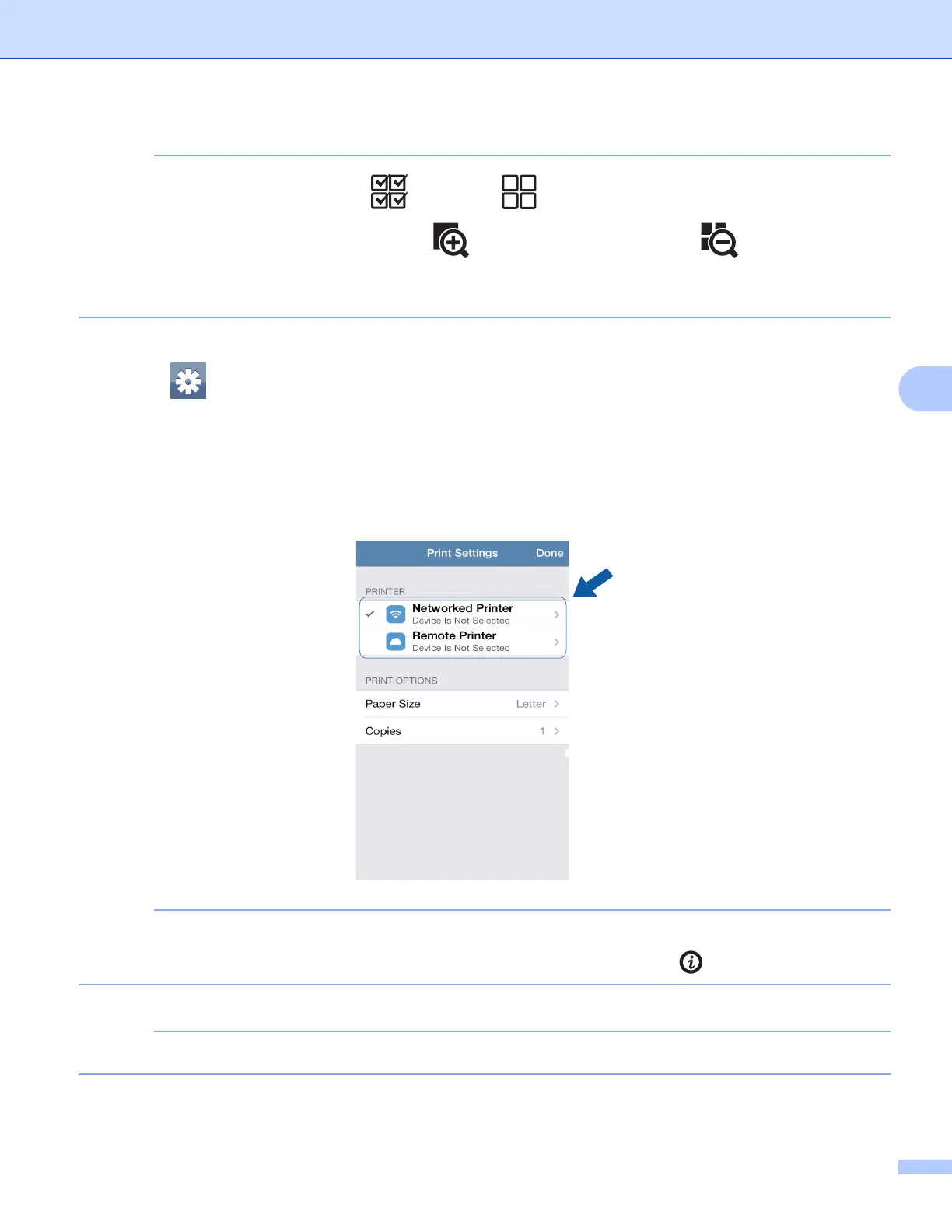 Page #75 background image