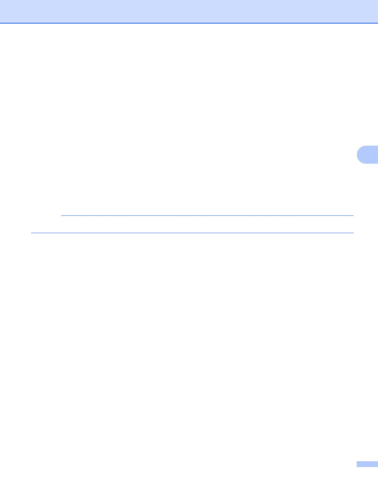 Page #78 background image