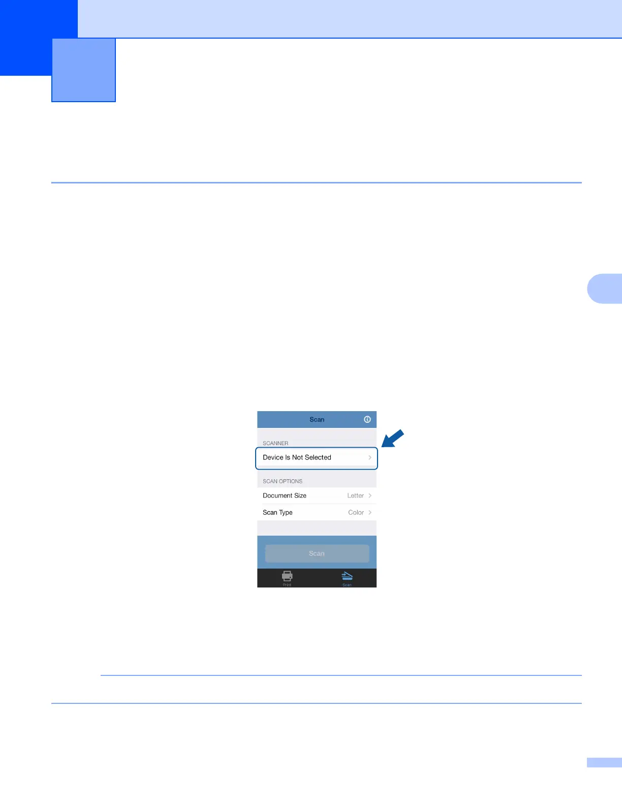 Page #79 background image