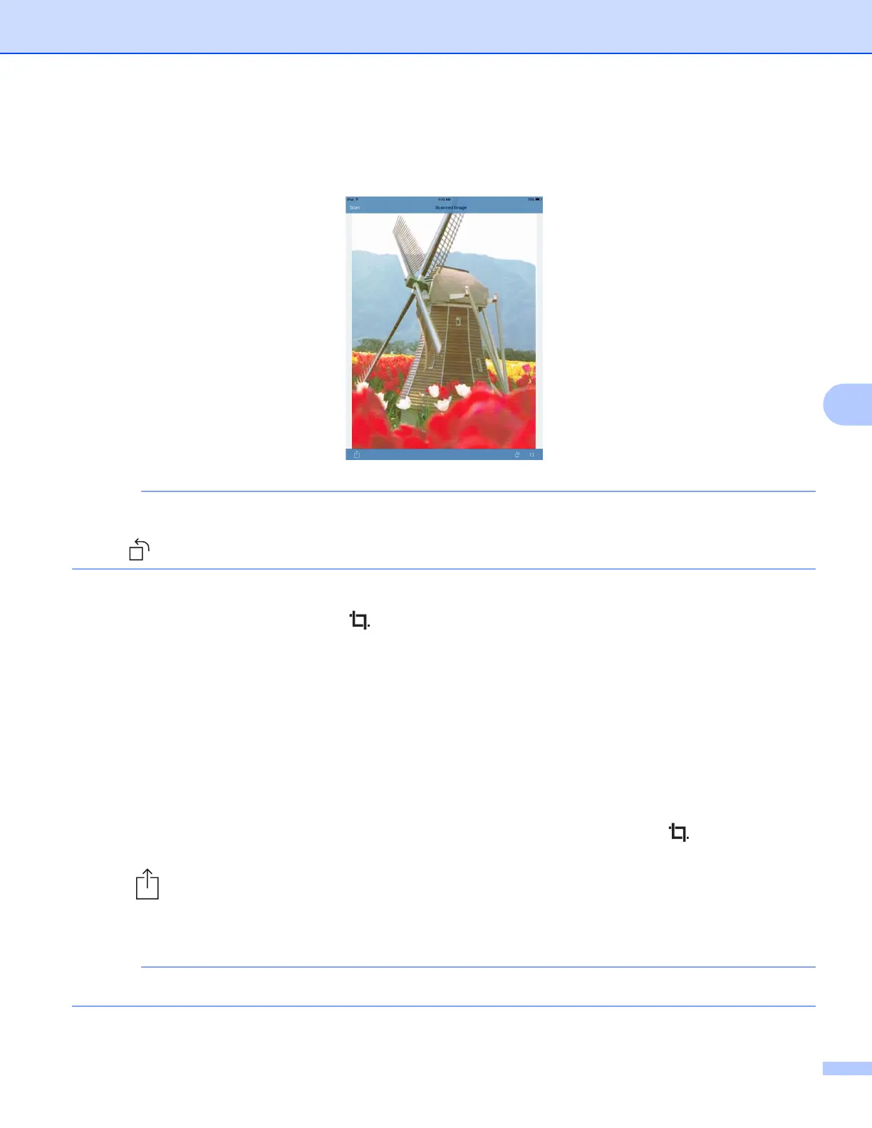 Page #82 background image