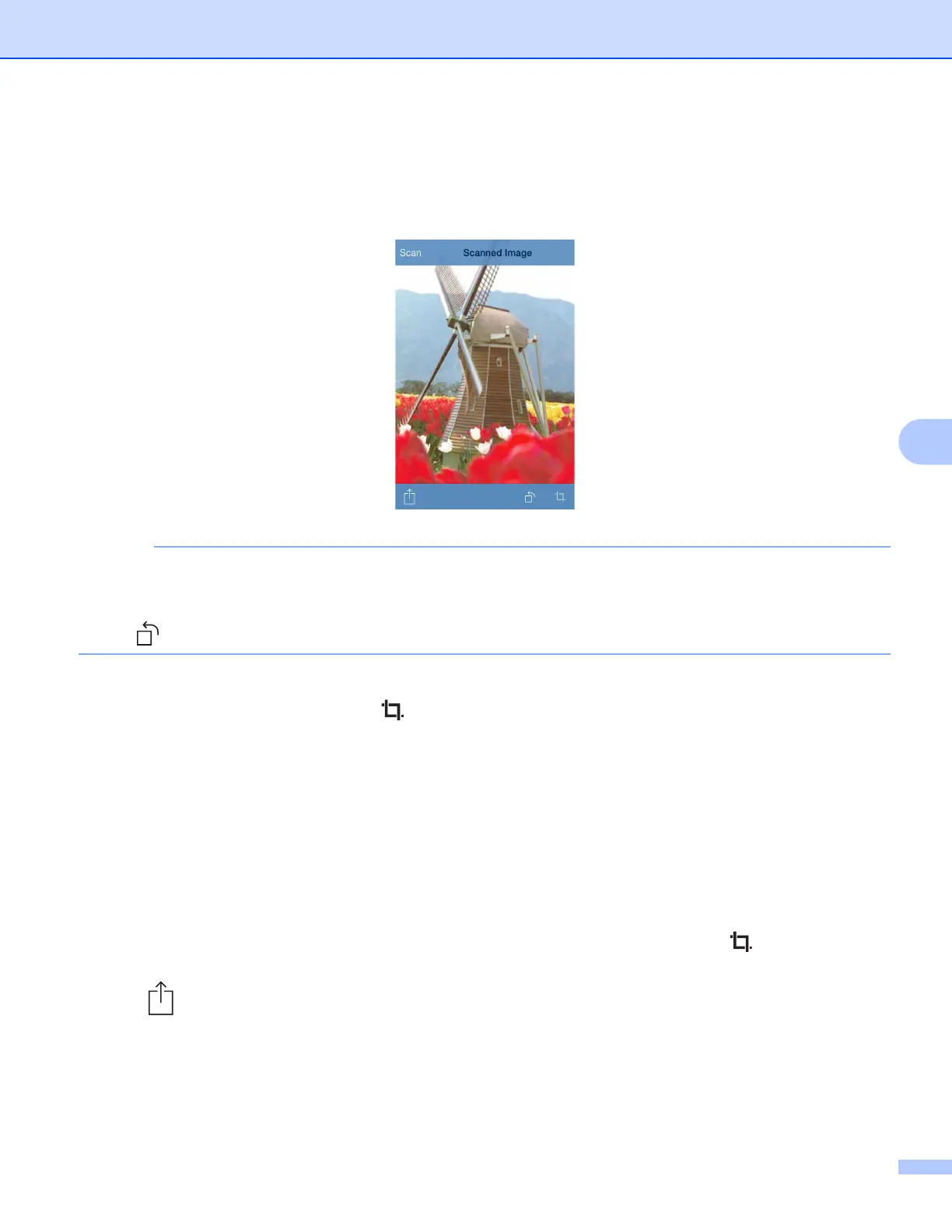 Page #89 background image