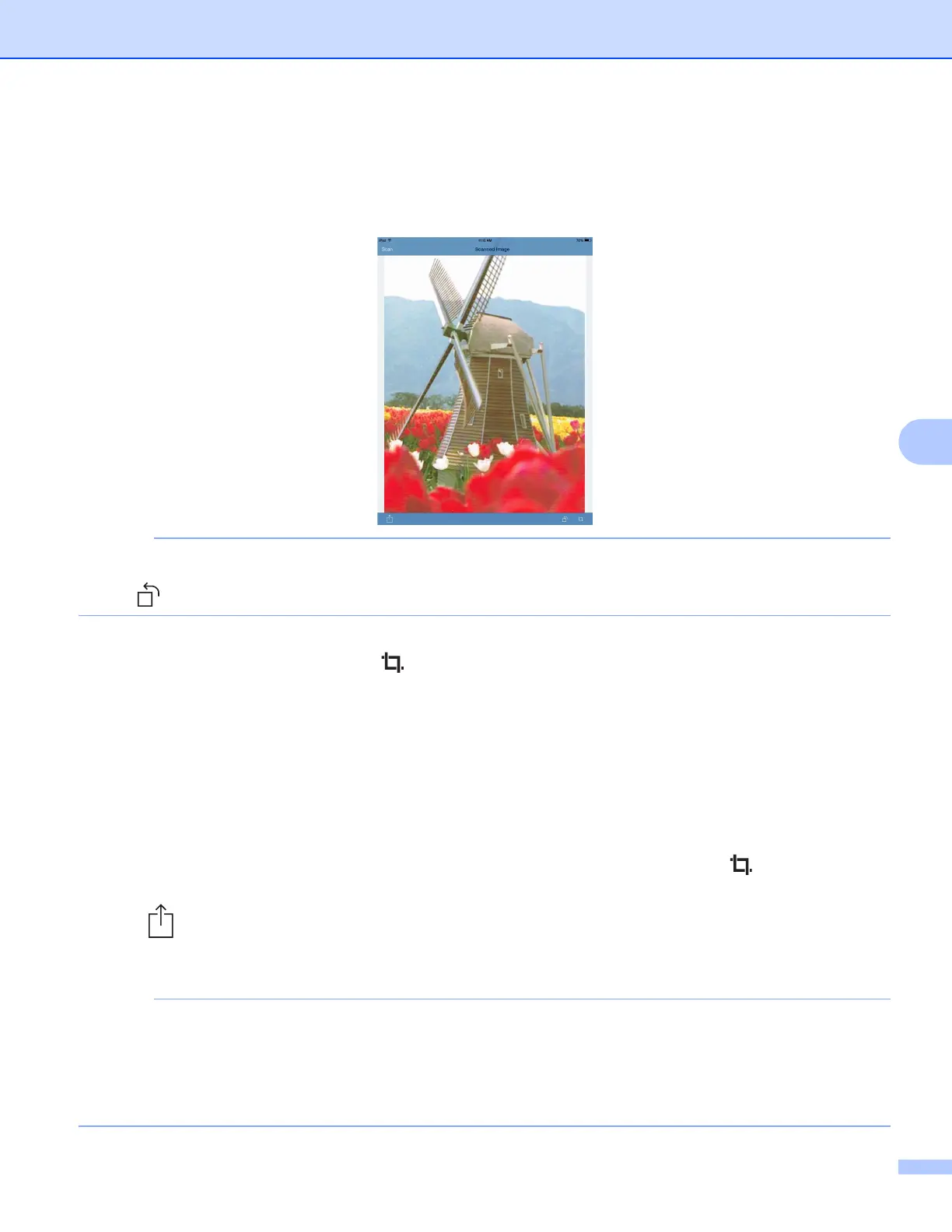 Page #91 background image