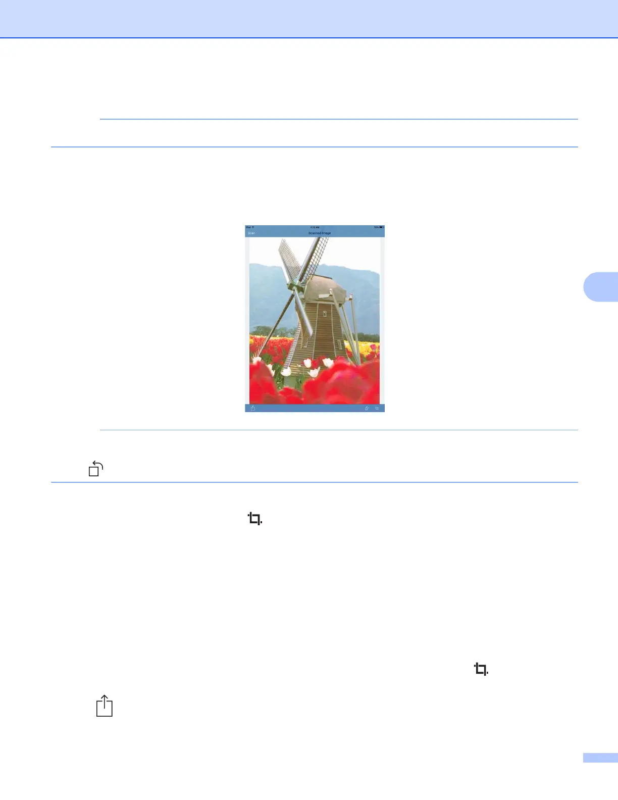 Page #95 background image