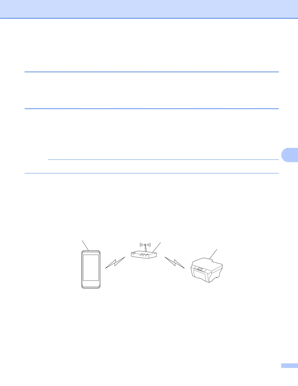 Page #100 background image