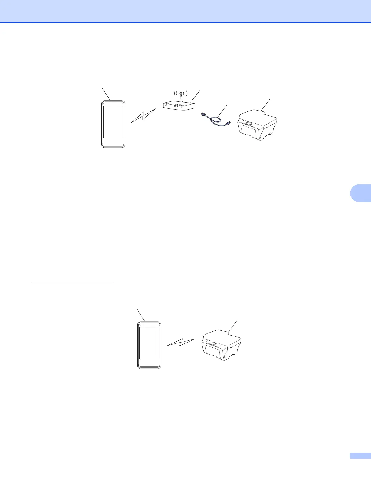 Page #101 background image