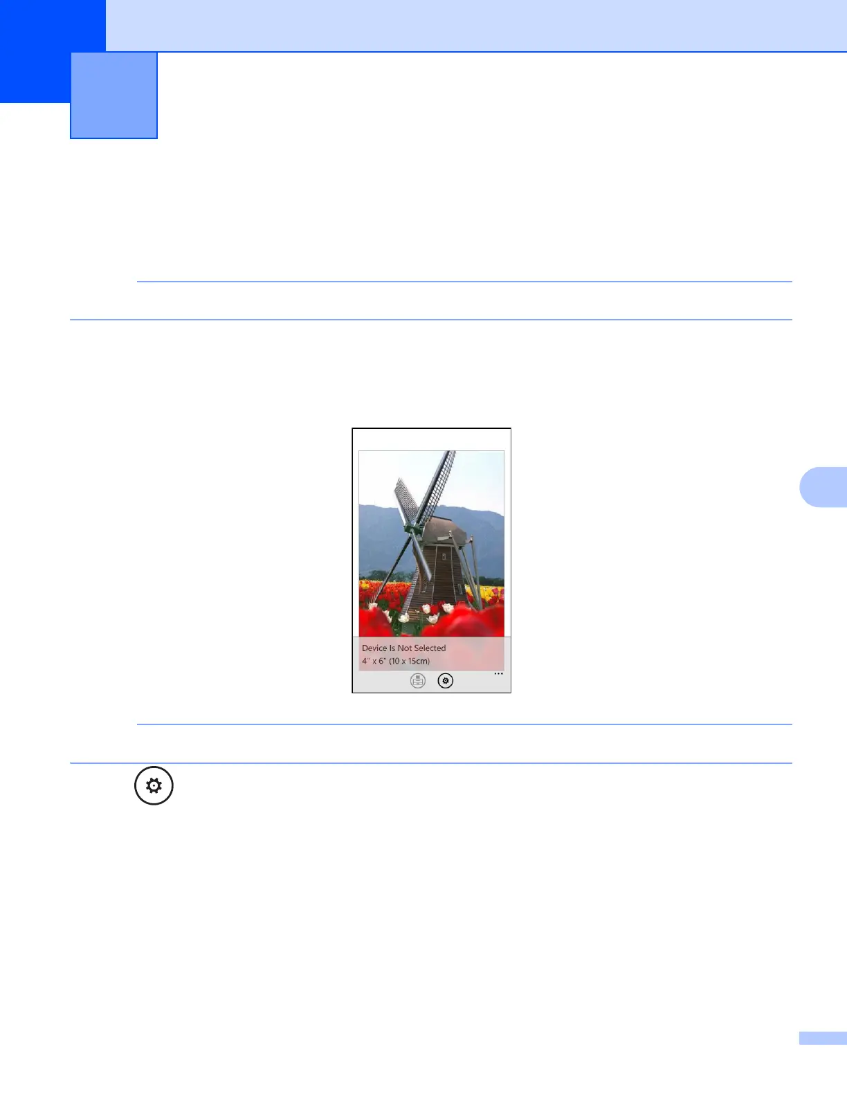 Page #103 background image