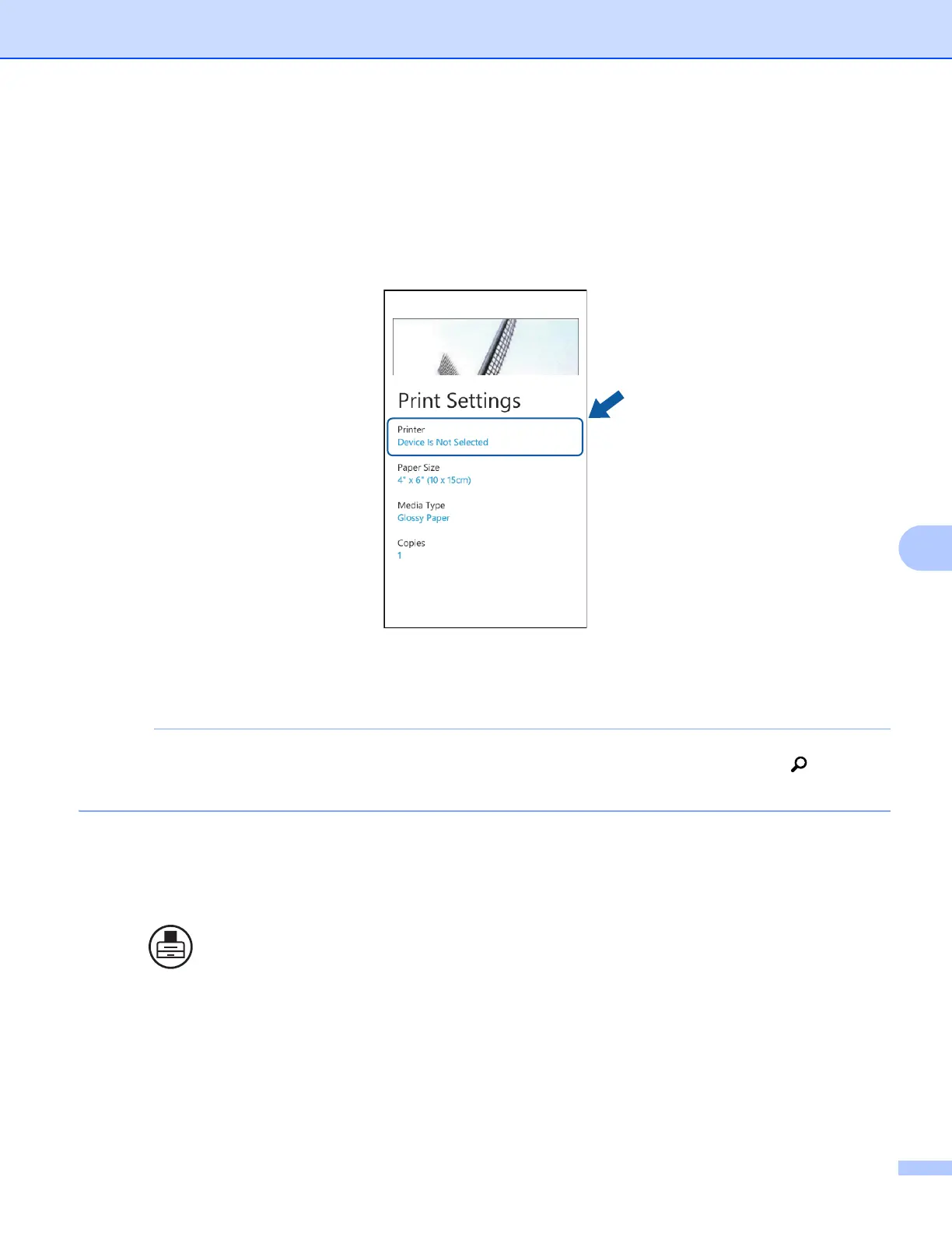 Page #104 background image