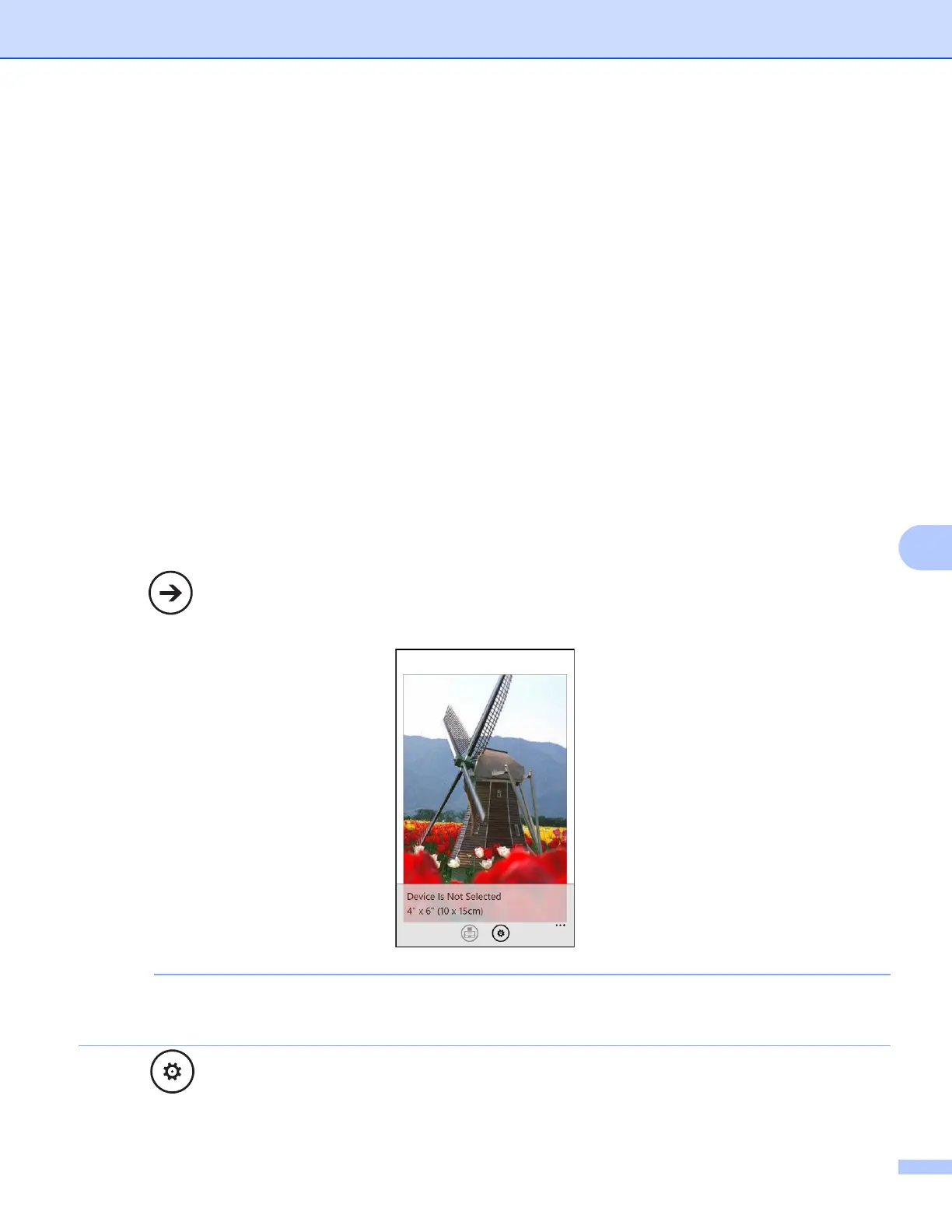 Page #107 background image