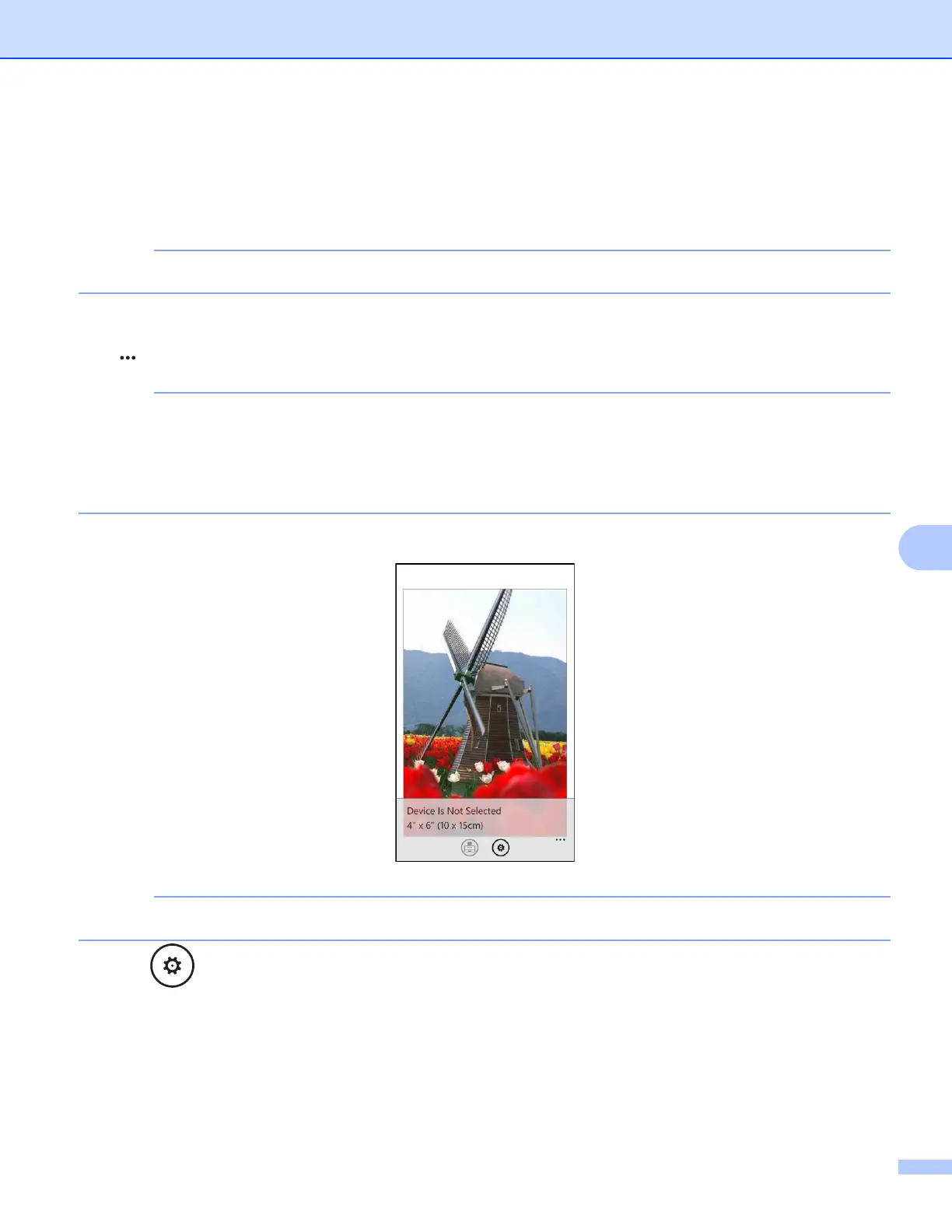 Page #109 background image