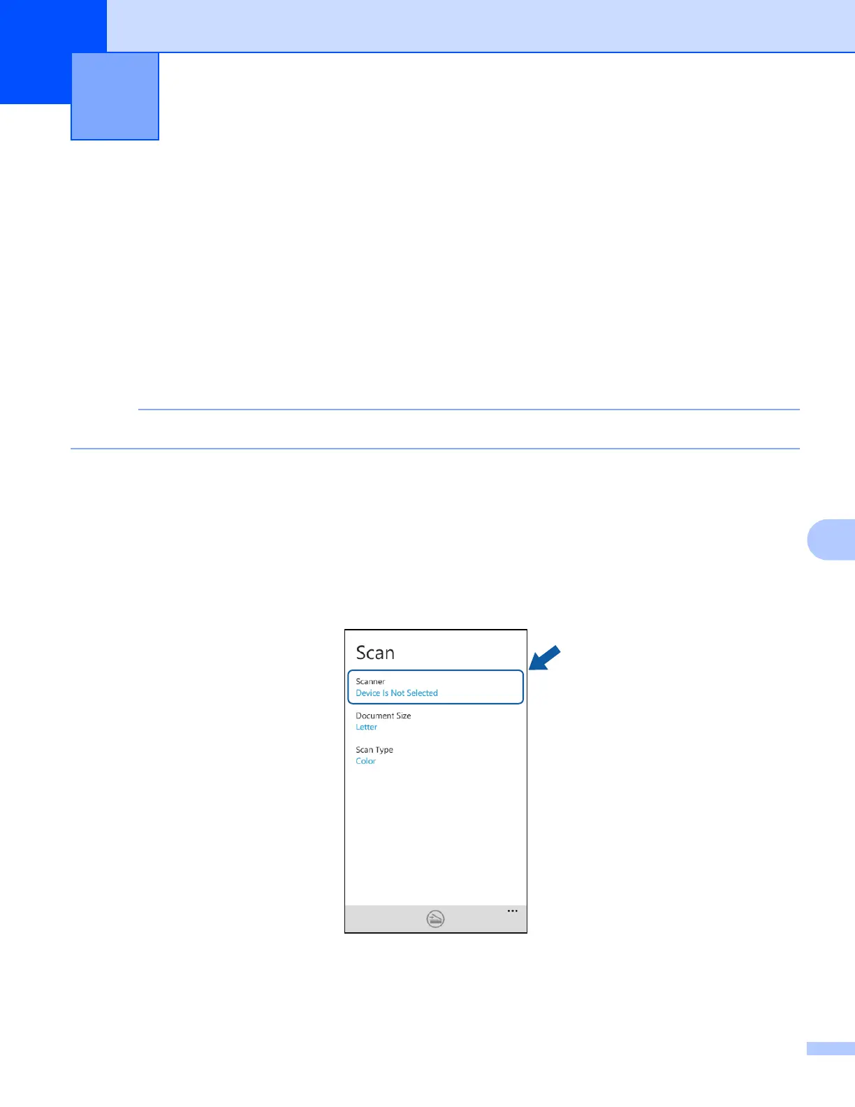 Page #112 background image