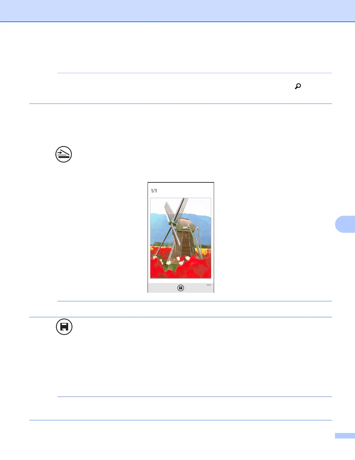 Page #113 background image